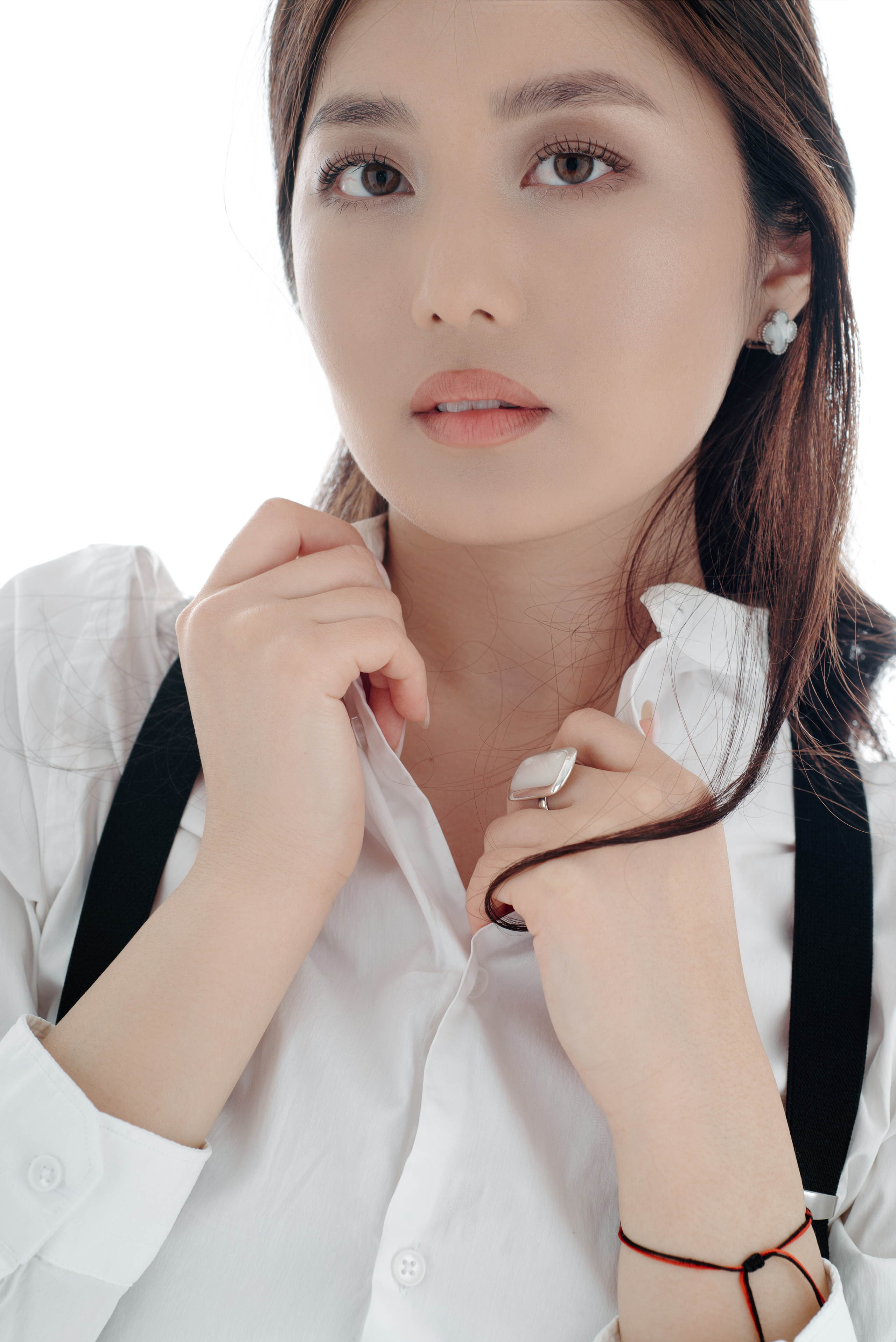 АСЕЛЬ. Фотограф Даурен Абилхаятов