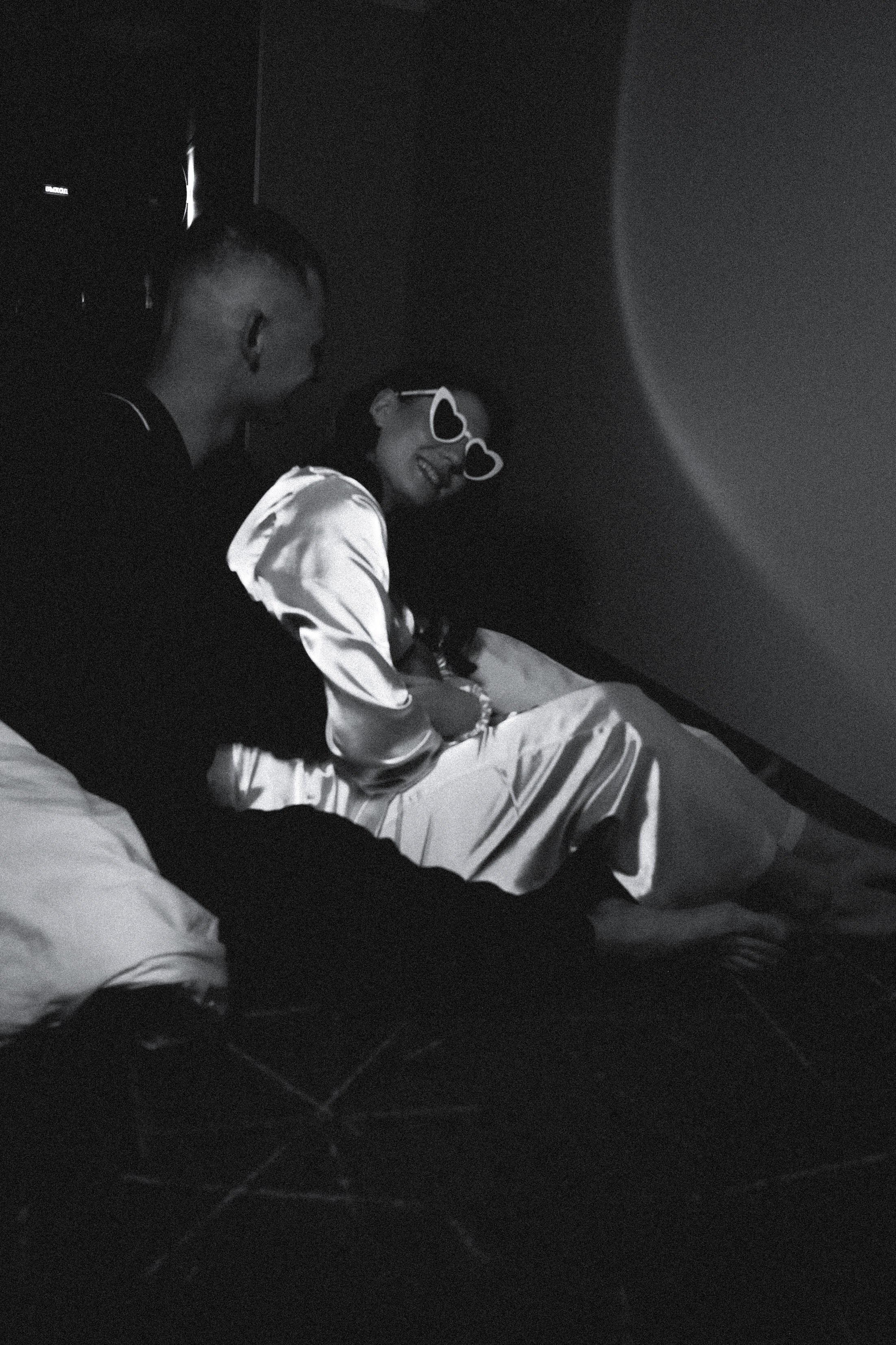 Виктория и Дмитрий 💌. Фотограф Лесозаводск/Хабаровск