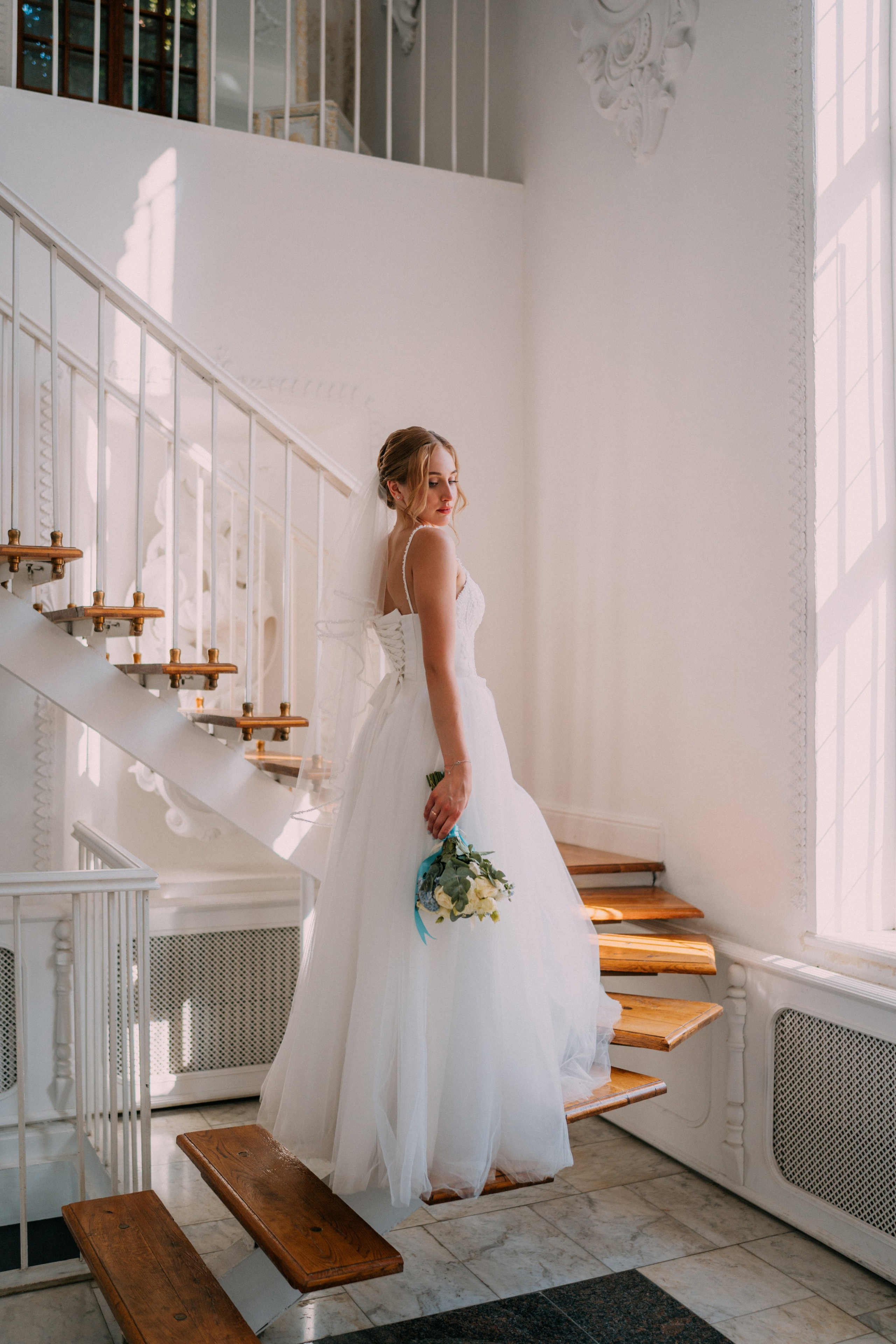 Алексей & Анастасия. Свадебный фотограф/видеограф Максим Черников