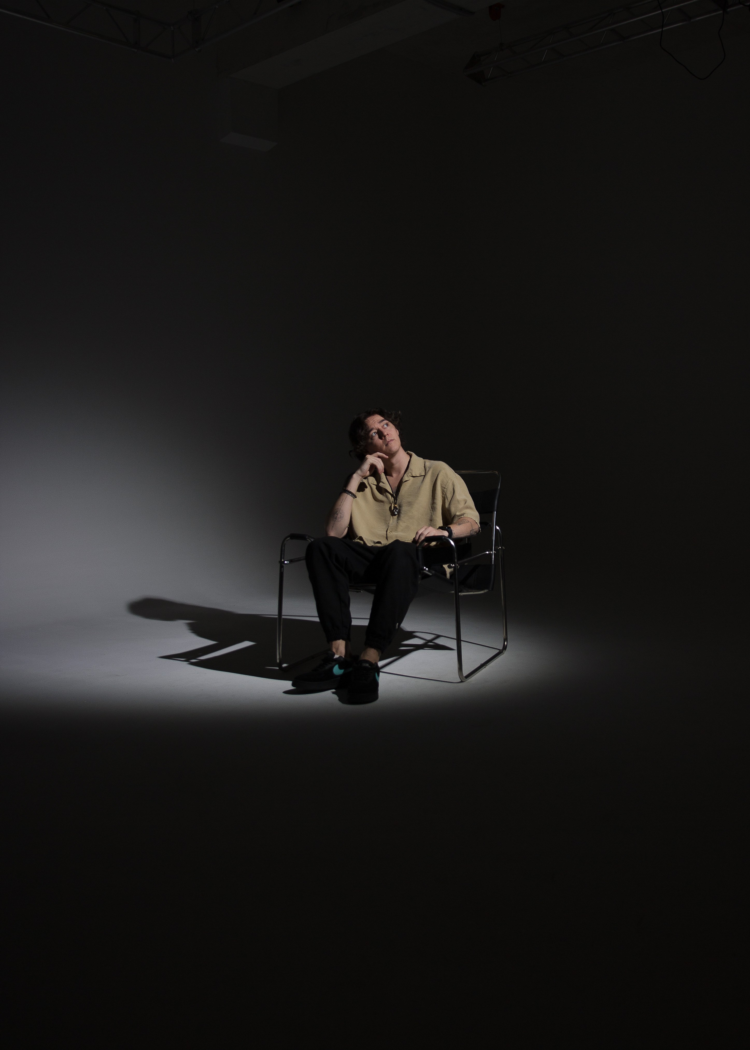 VASAP | Контент-съемка для видеографа. Фотограф Москва — личные фотосессии, лавстори в студии