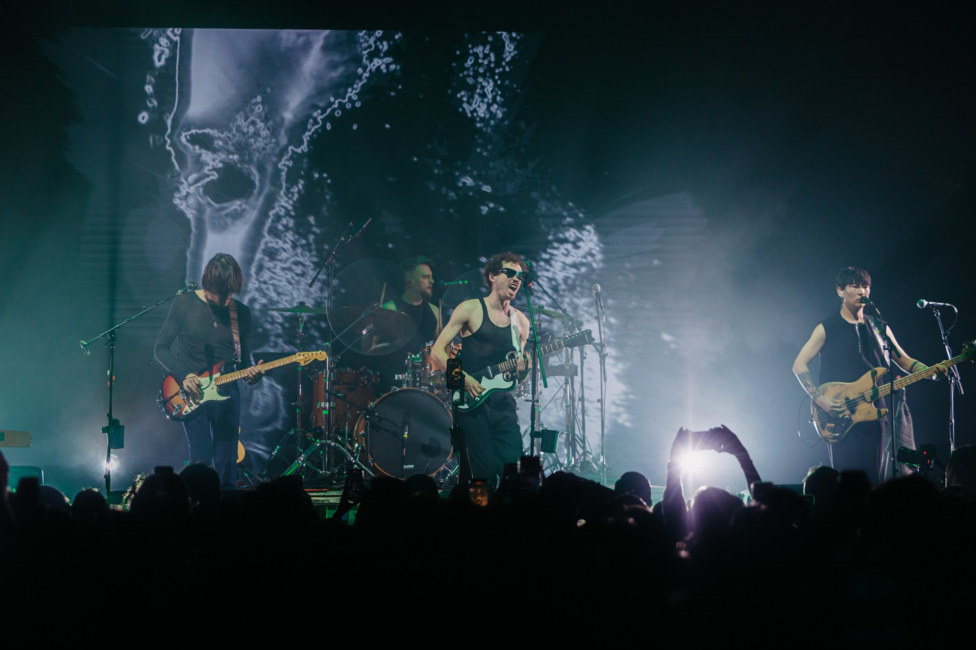 ZOLOTO. ГЛАВНАЯ