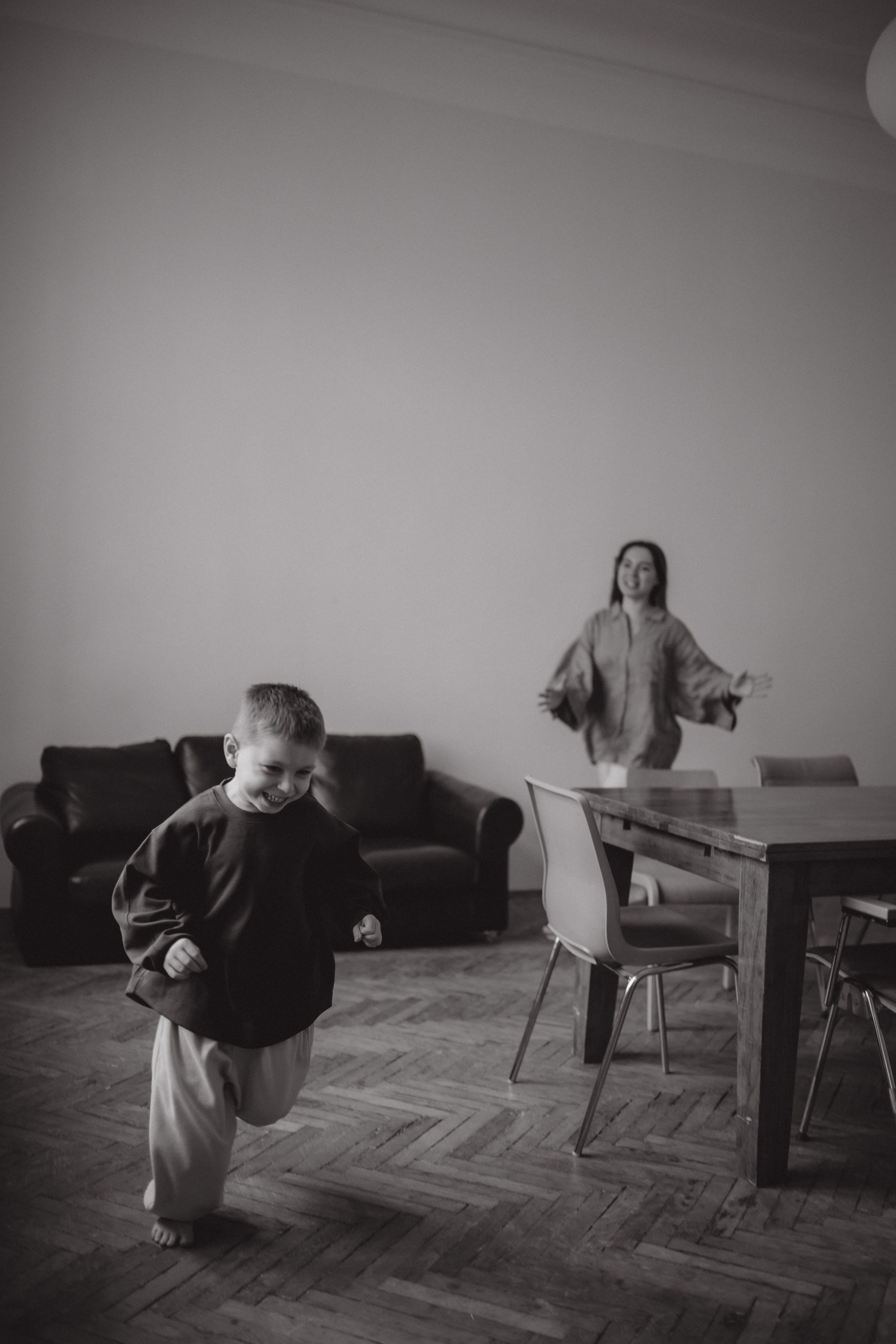 Мама с двумя. Ваш фотограф АНАстасия Земскова