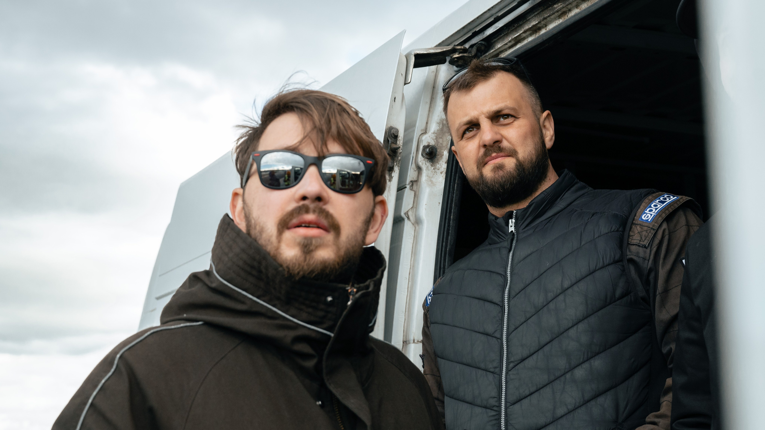 ADM Drift Contest 2024. Автомобильный фотограф в Москве Иван Петушков