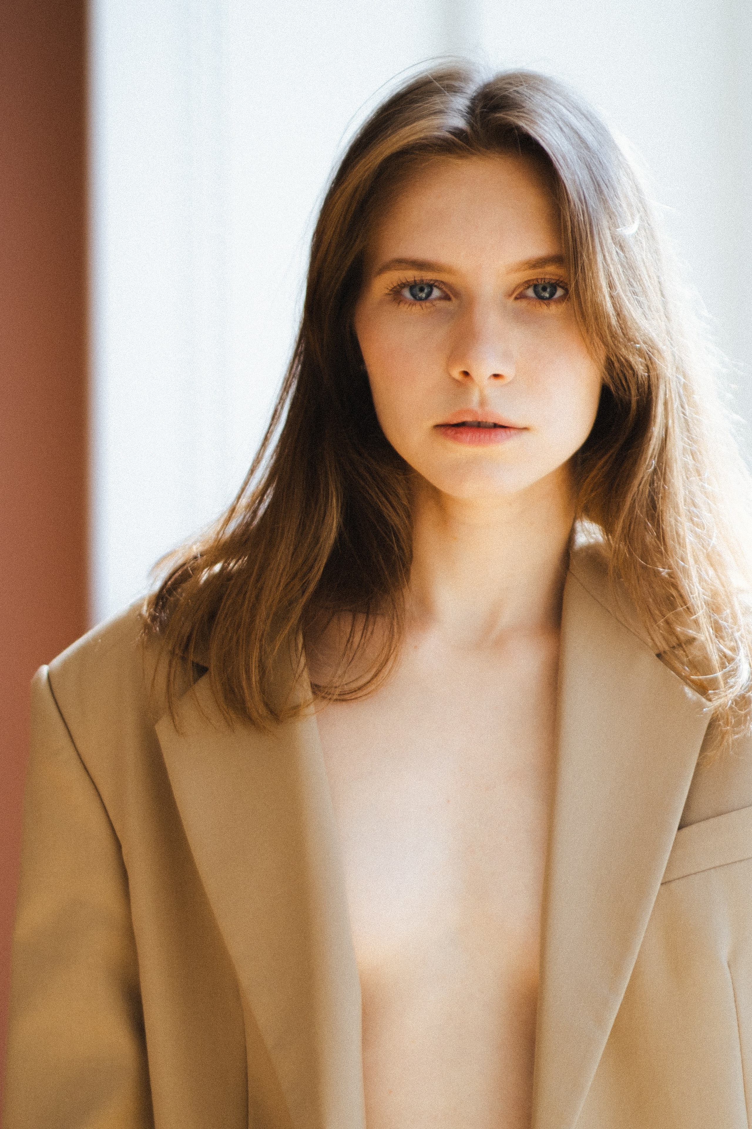 Портфолио. Фотограф в Санкт-Петербурге