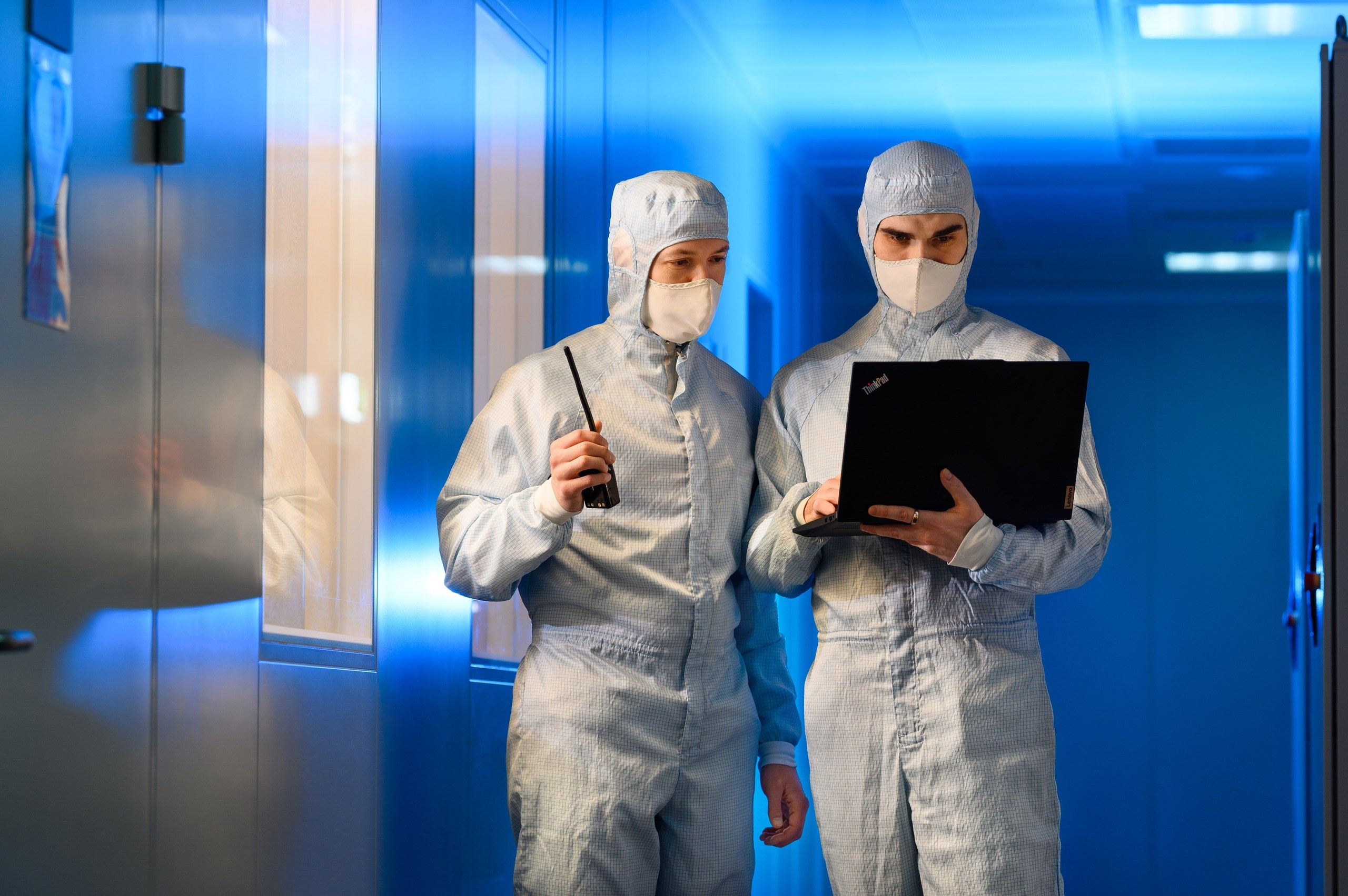 Промышленная фотография. Профессиональный фотограф Вячеслав Плацында | Липецк |