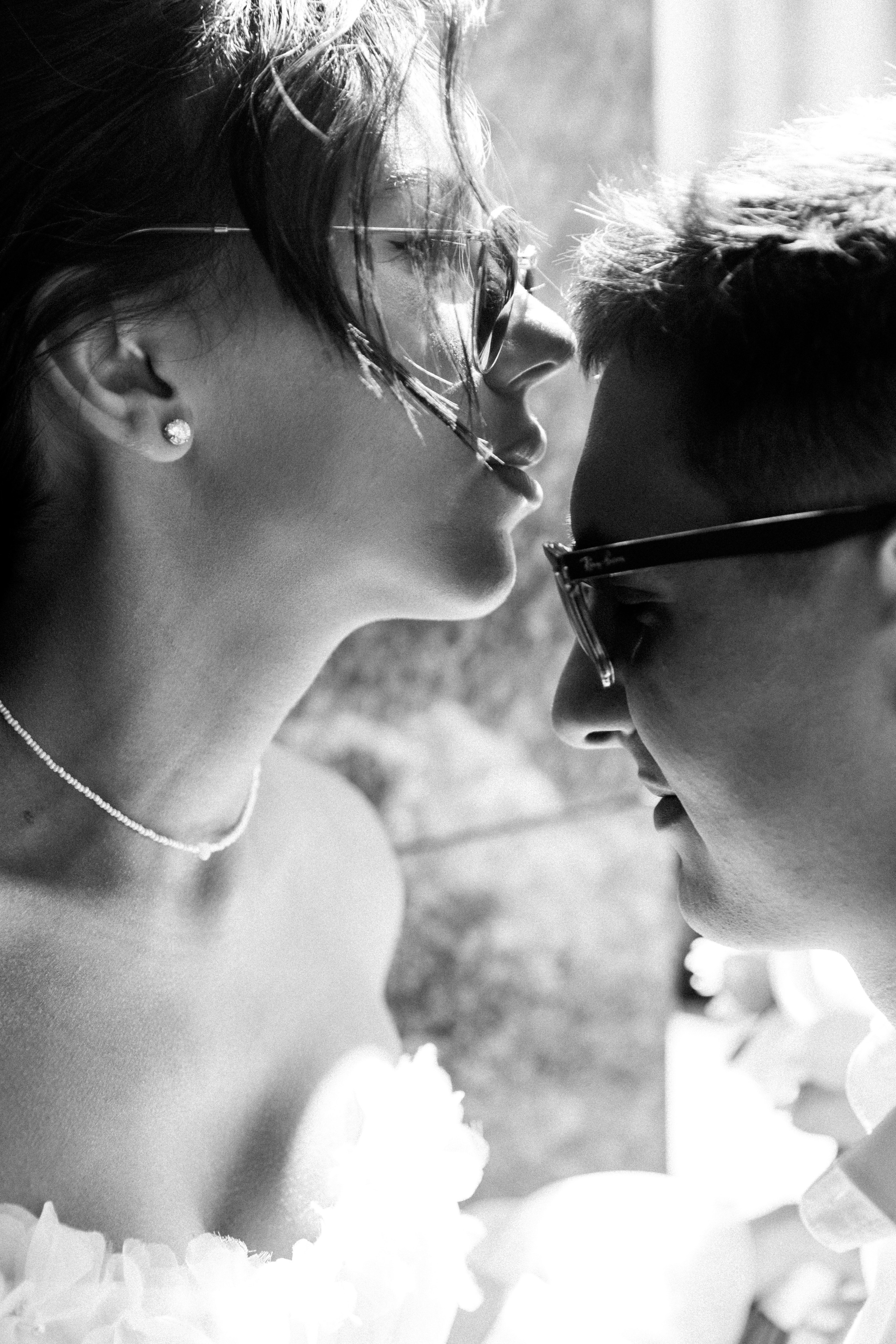 Снежана & Влад. Фотограф Нижний Новгород Юлия Болдырева