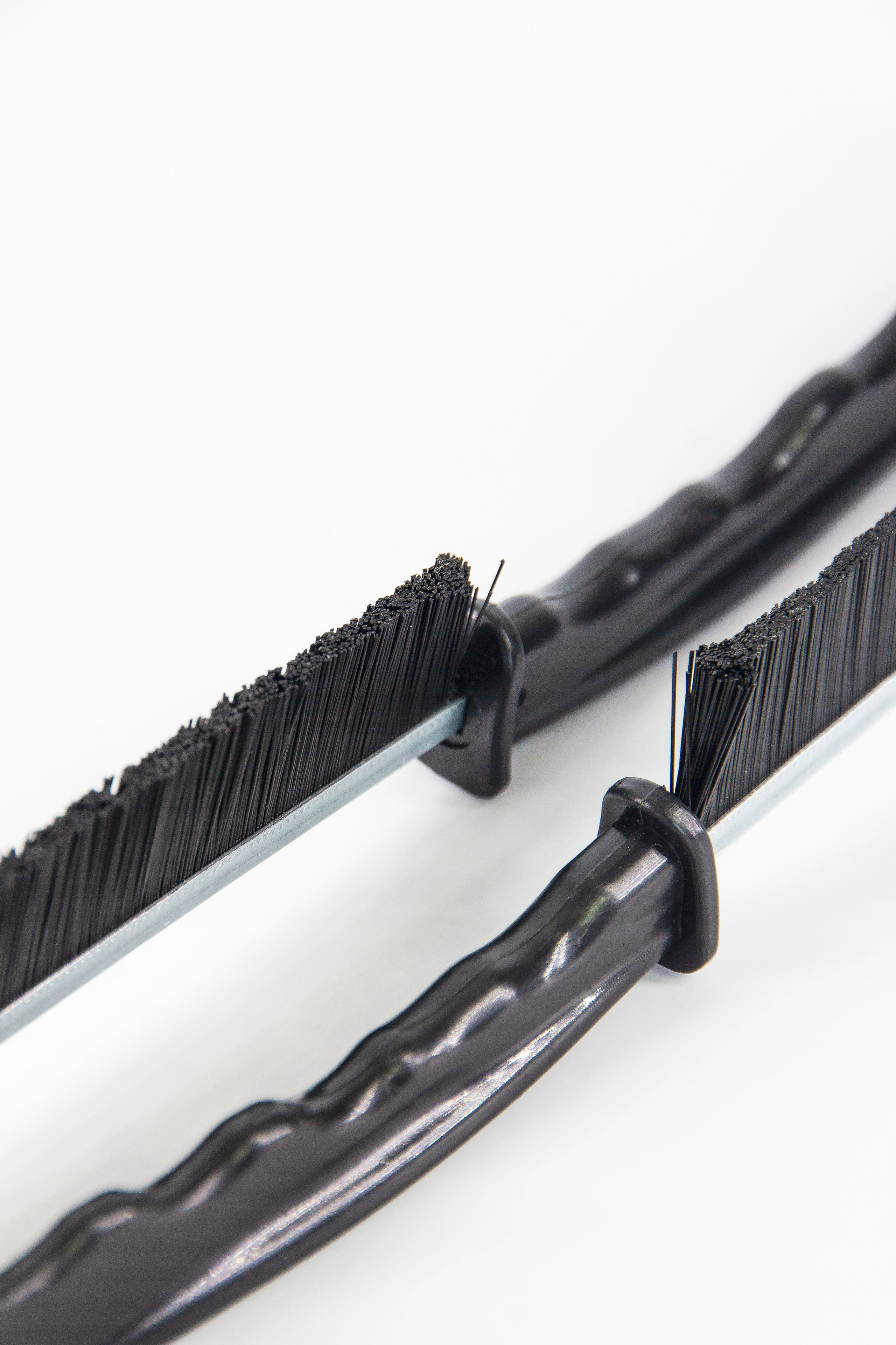 Предметная фотография средств для уборки и очистки. Предметный фотограф в Москве и Московской области