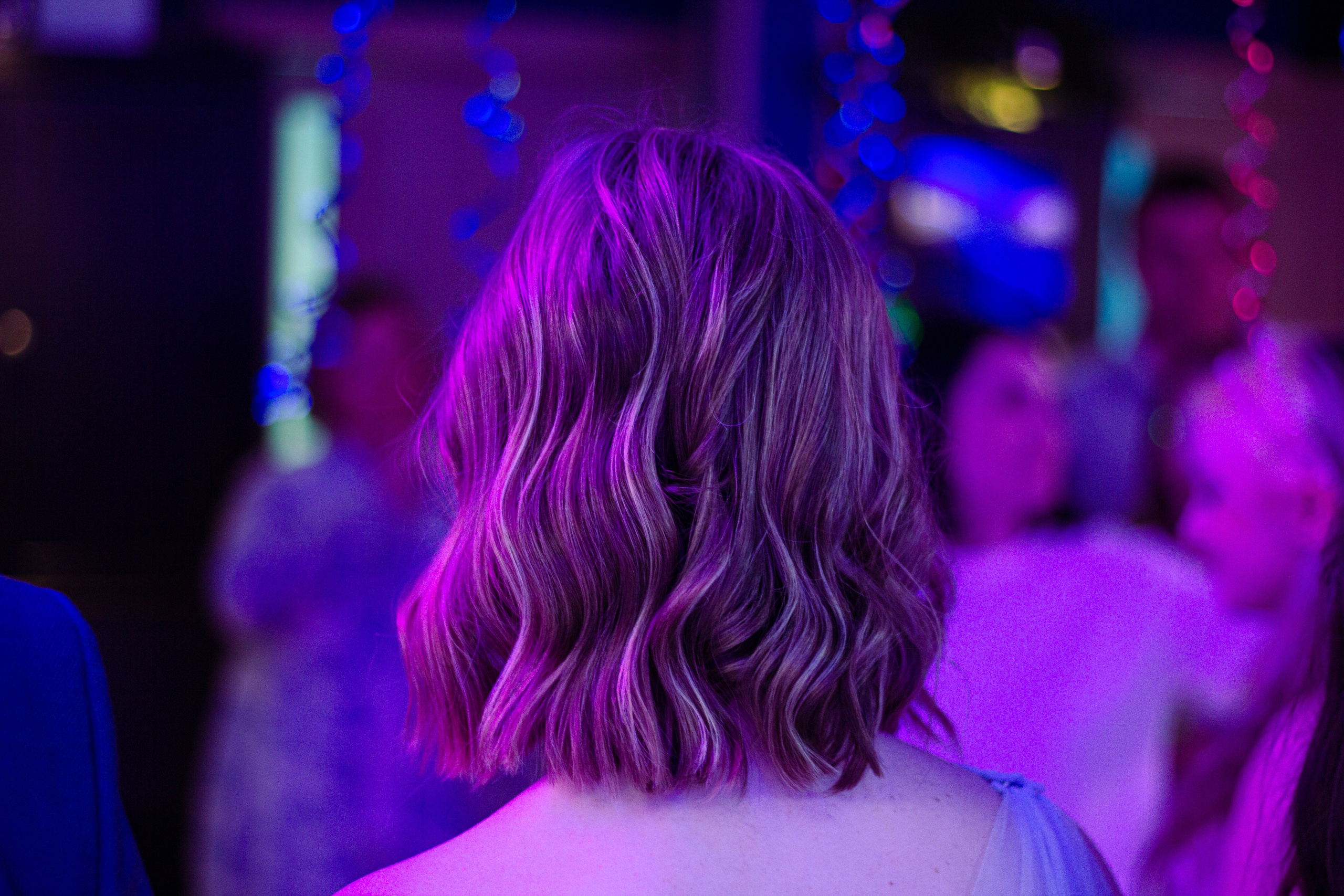 Фотосъёмка мероприятий и корпоративов. Предметный фотограф в Москве и Московской области