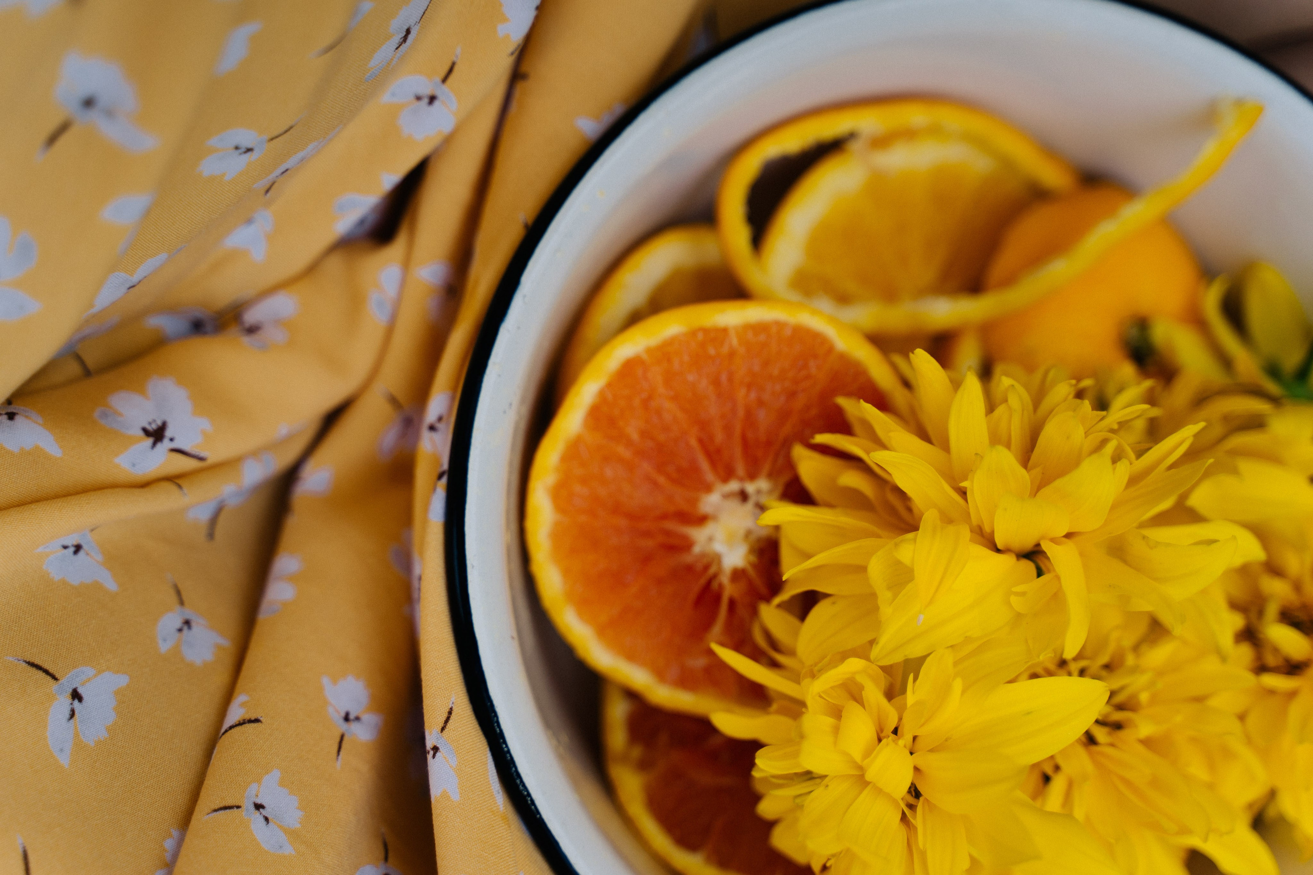 Аля Лева. Портретный арт и репортажный фотограф в Нячанге Ульяхина Полина