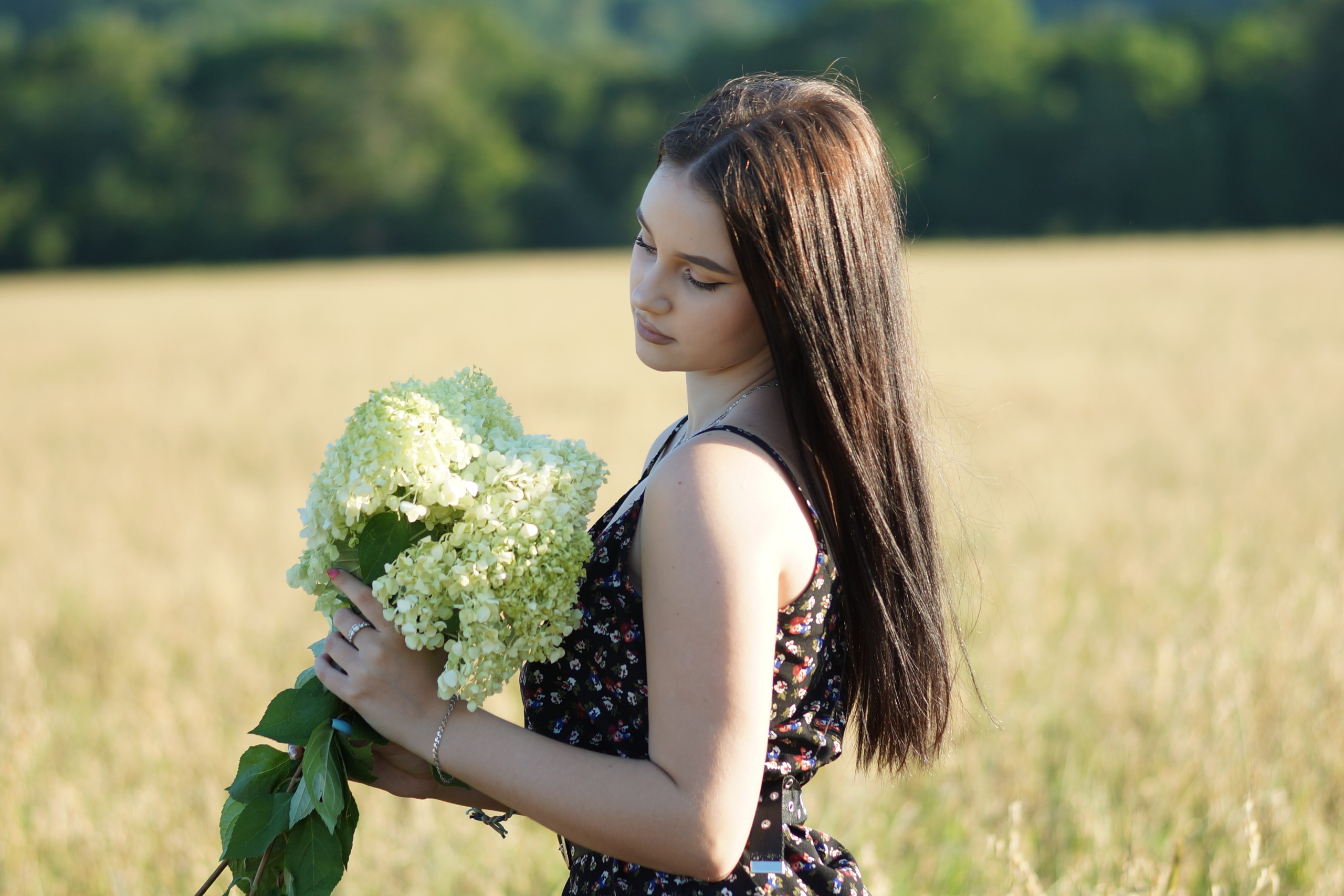Индивидуальные Семейные. Выпускные Альбомы и Фотосессии п. Кавалерово
