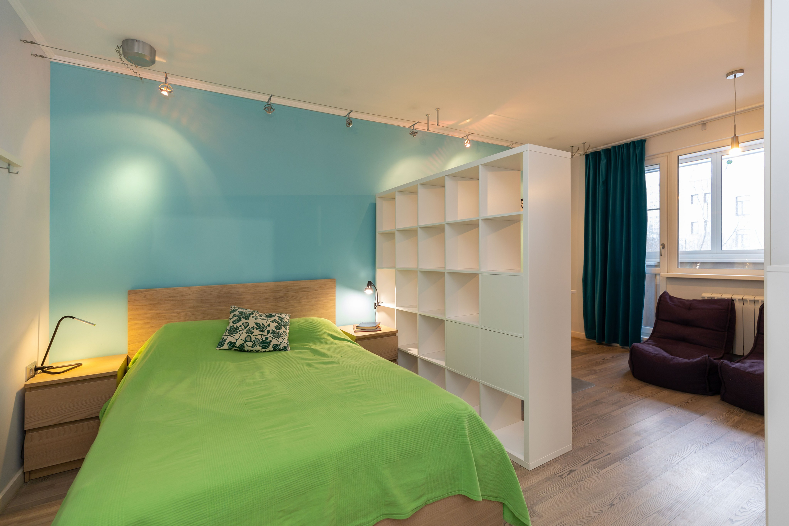 Константин Копьев. Фотограф Гафаров Александр