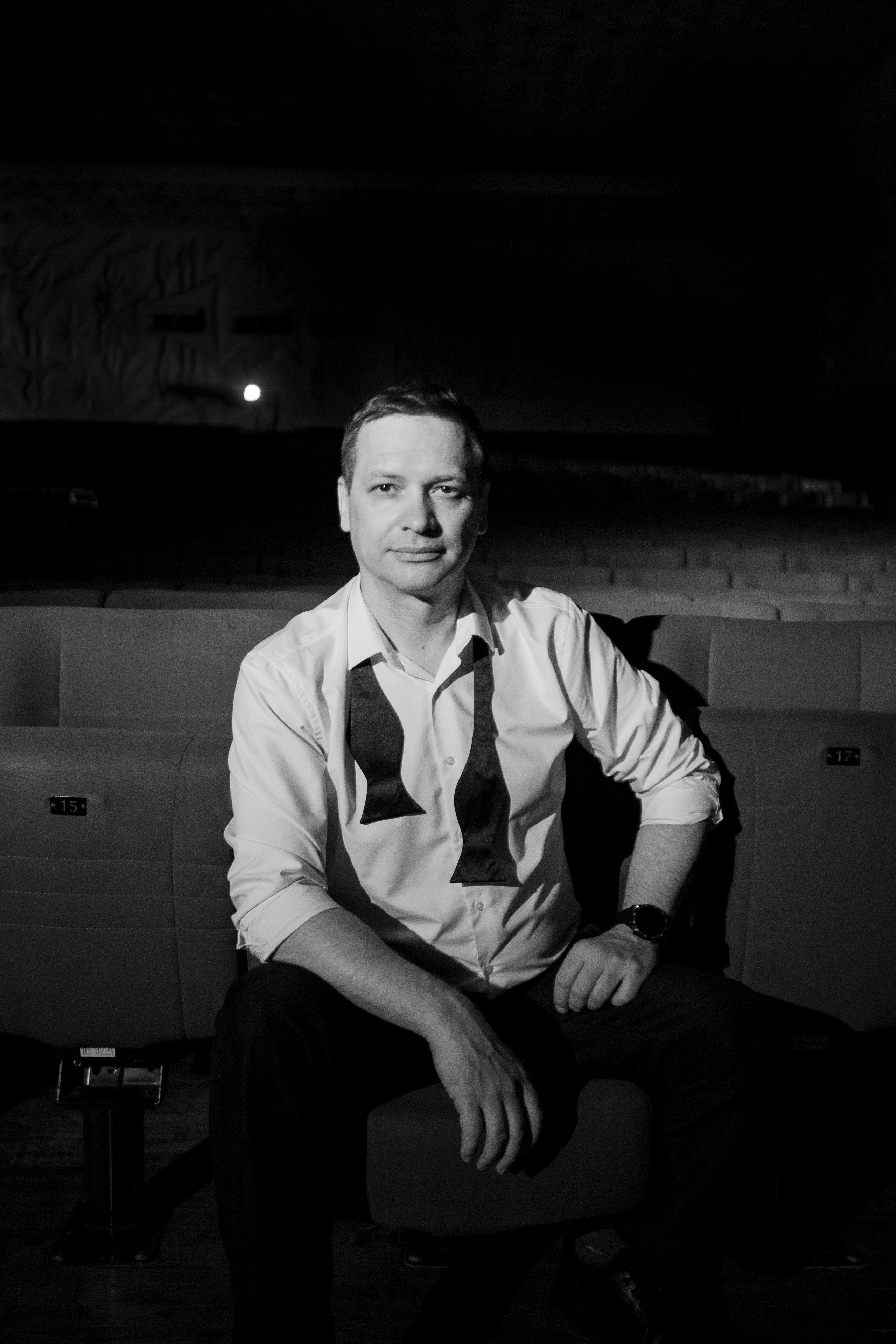 Профессиональная видеосъемка свадеб, видео на свадьбу. Видеограф Александр Козьма