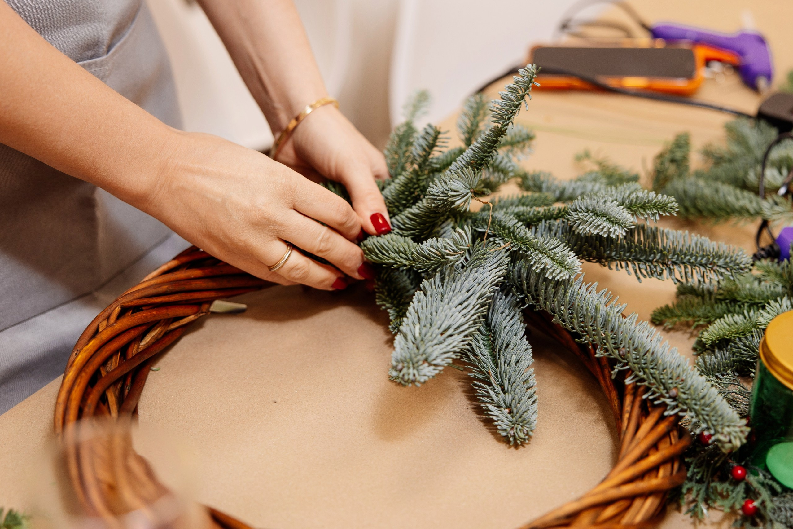 РЕПОРТАЖНЫЕ СЪЕМКИ. Александр Ченченко ака Саша Че. Свадебный, репортажный и портретный фотограф. Москва. Россия. Весь мир