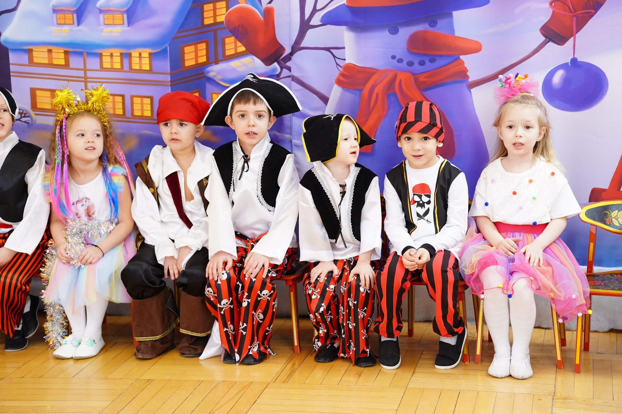 Репортажная съемка /Выпускной//. MEMENTO.Выпускные альбомы, школьные, юбилейные и другие книги. Ростов-на-Дону