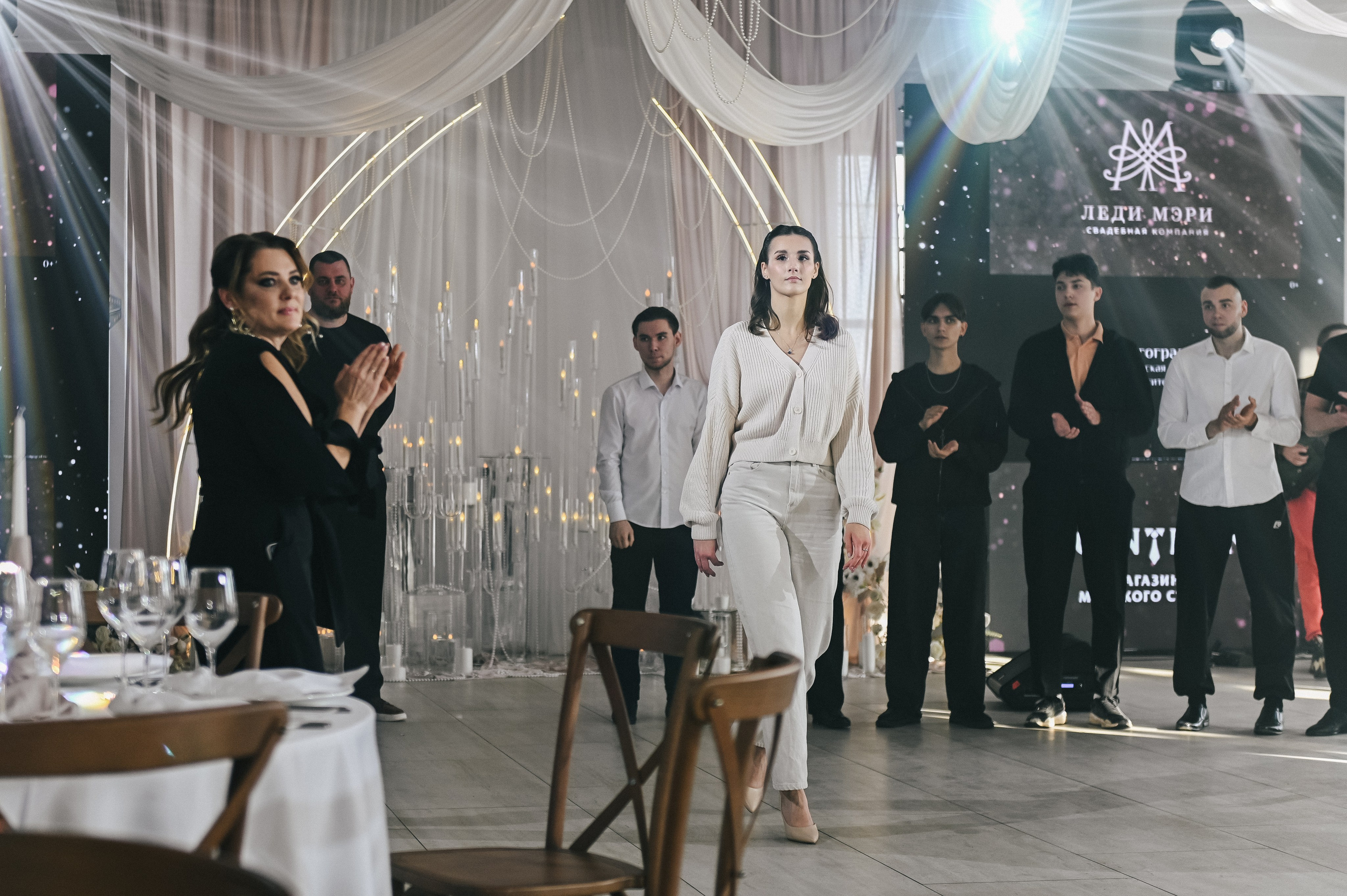 Wedding Drive 10 — Организация Lady Mary. Свадебный и семейный фотограф Волгоград Москва