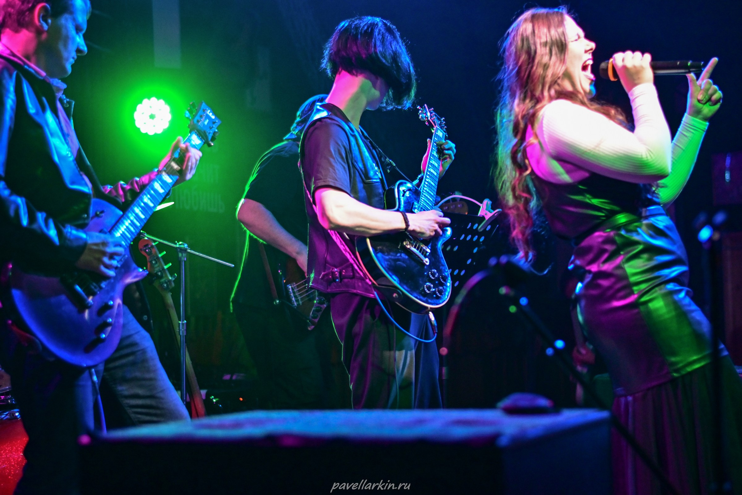 Музыкальные концерты. Спортивный фотограф, фотожурналист Павел Ларькин