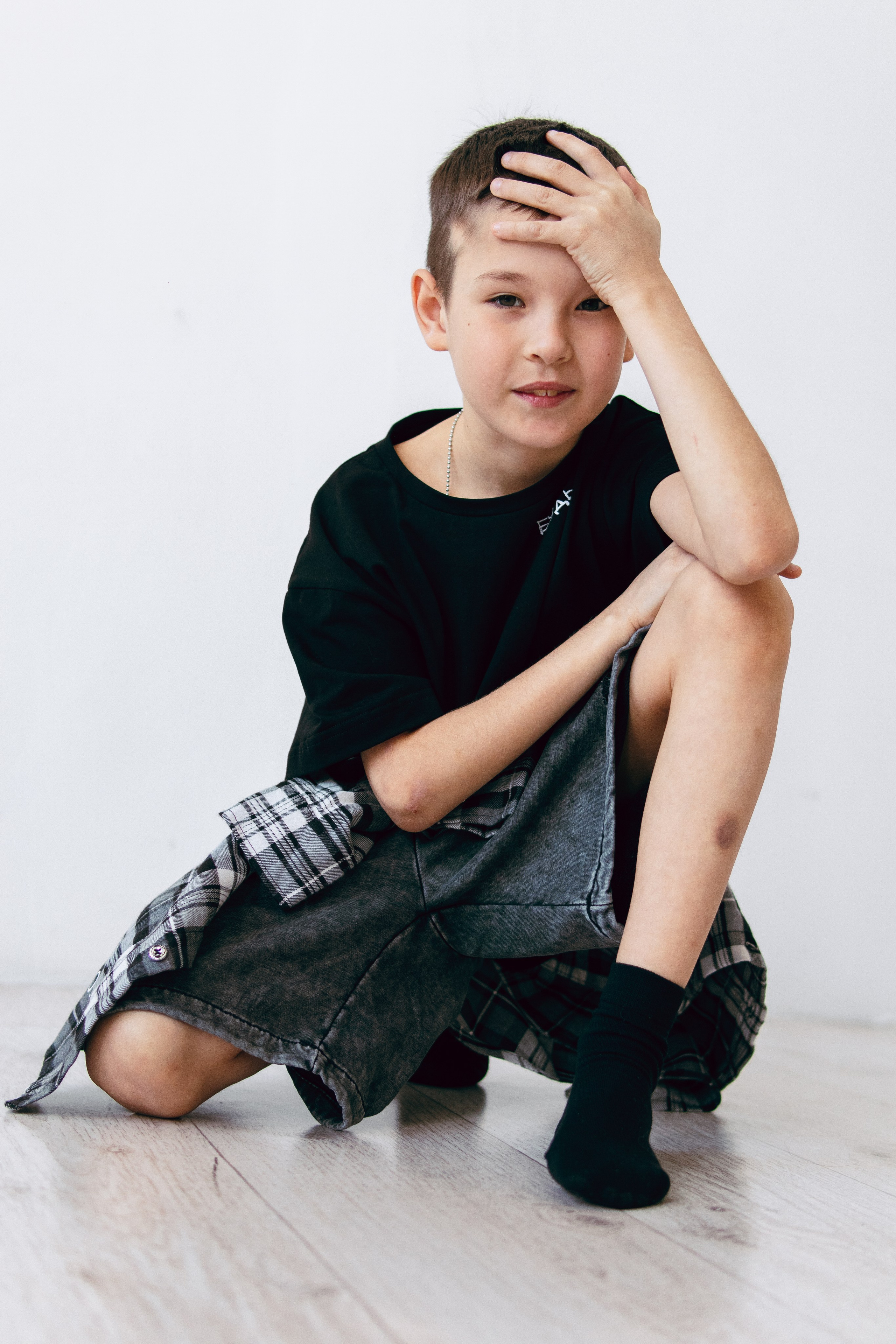 Тимур. Фотограф и видеограф в Бугульме Аня Трутнева