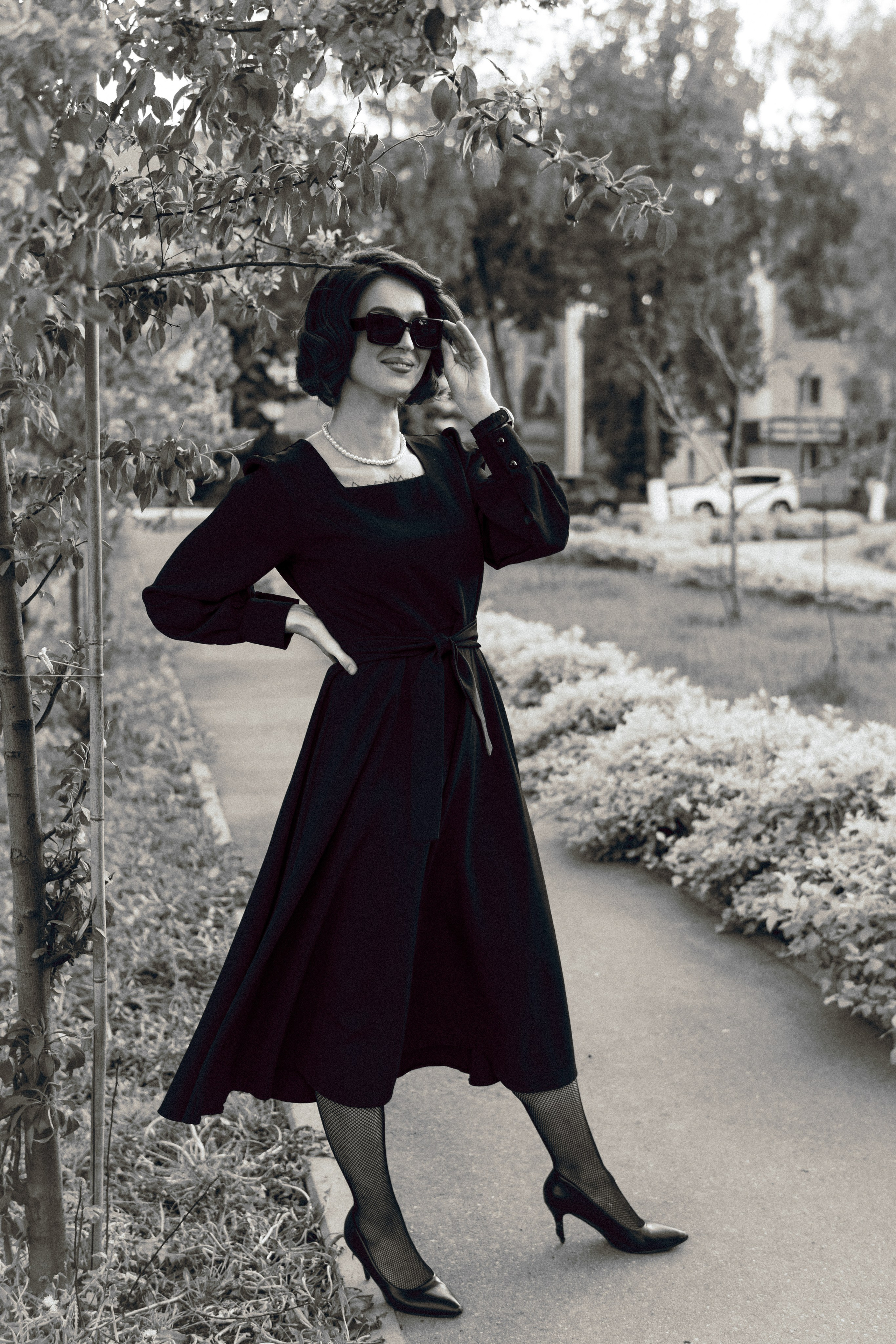 Екатерина. Фотограф и видеограф в Бугульме Аня Трутнева