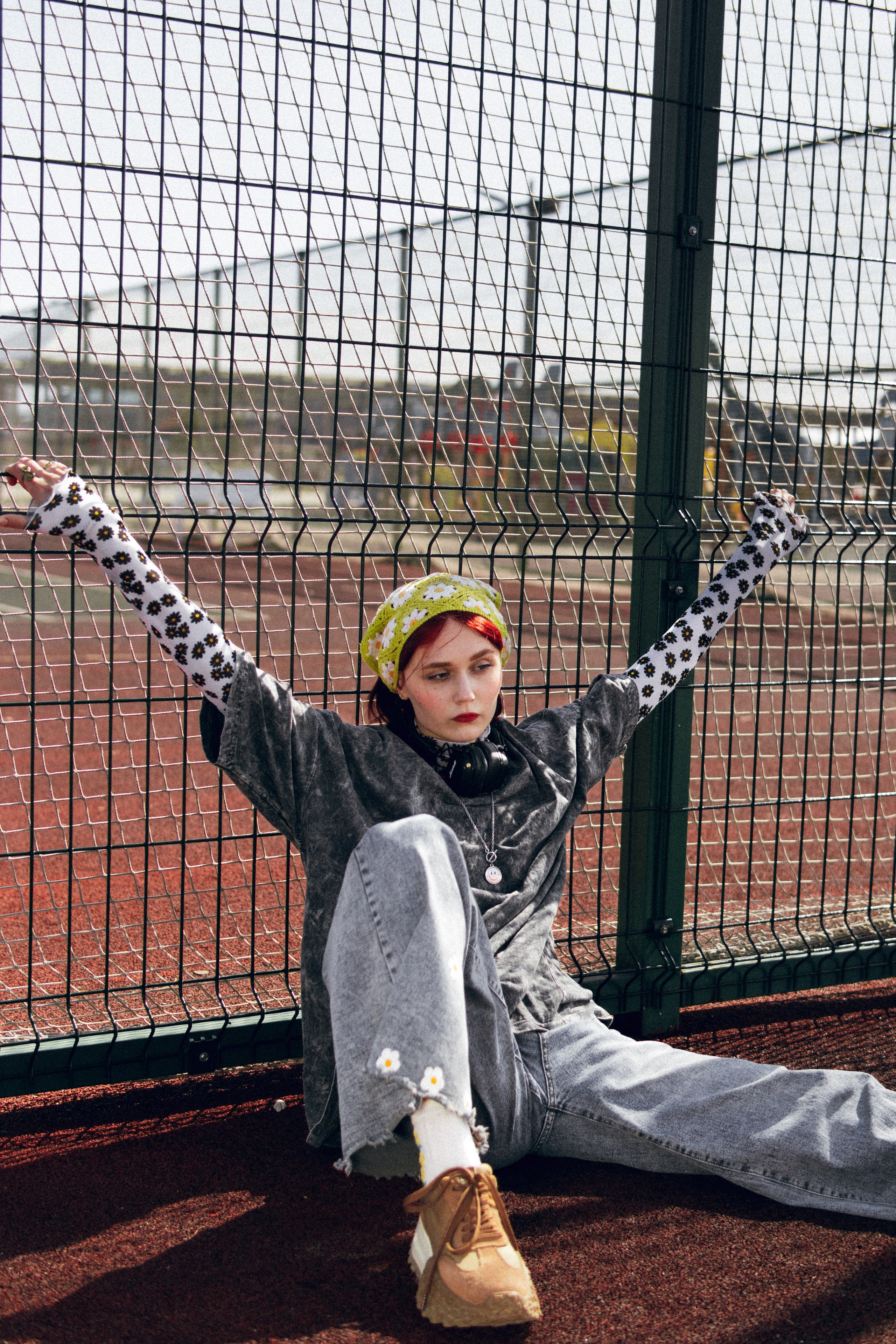 Элеанора. Фотограф и видеограф в Бугульме Аня Трутнева