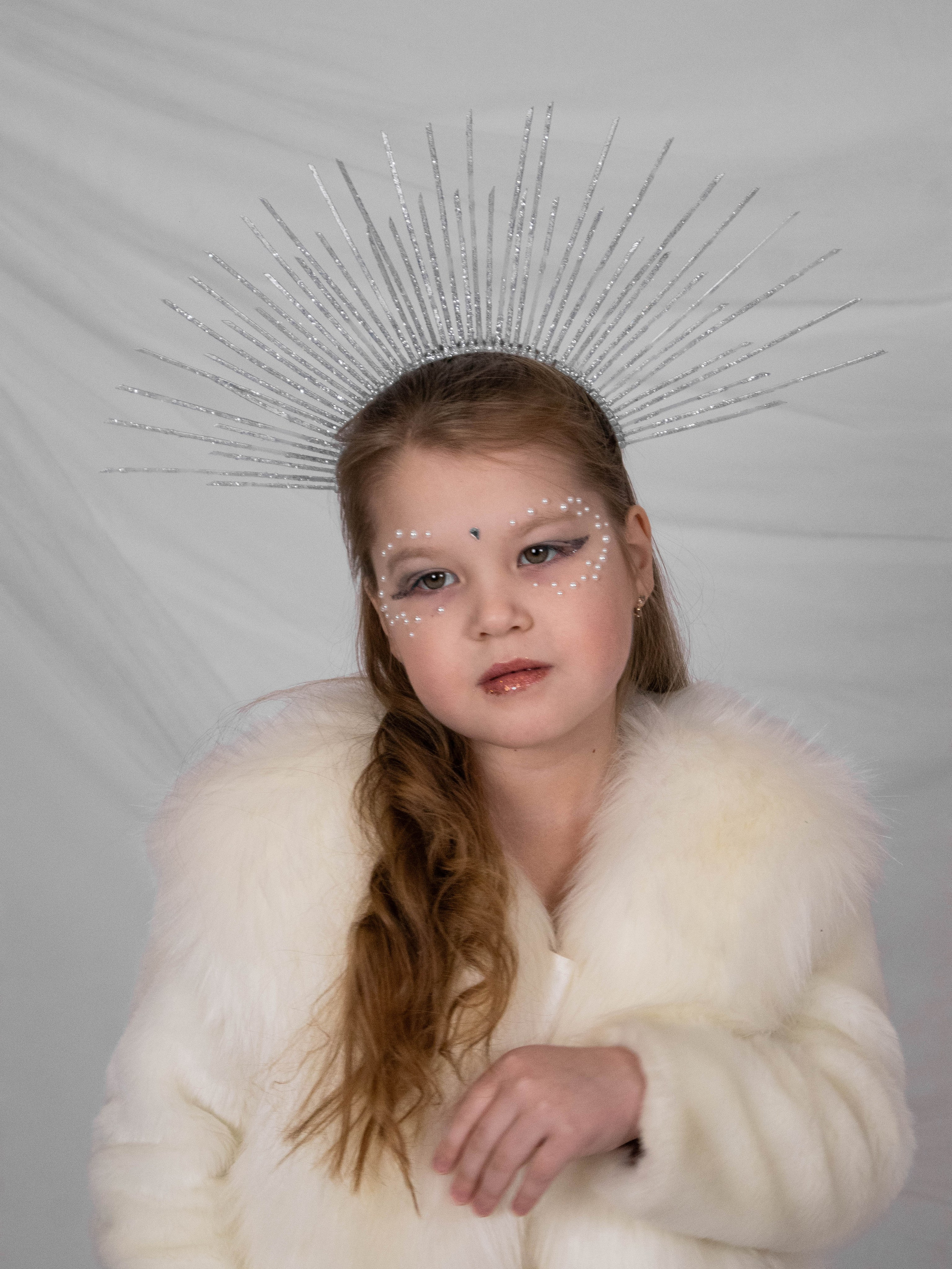 FASHION 14.01.24. Фотограф и видеограф в Бугульме Аня Трутнева