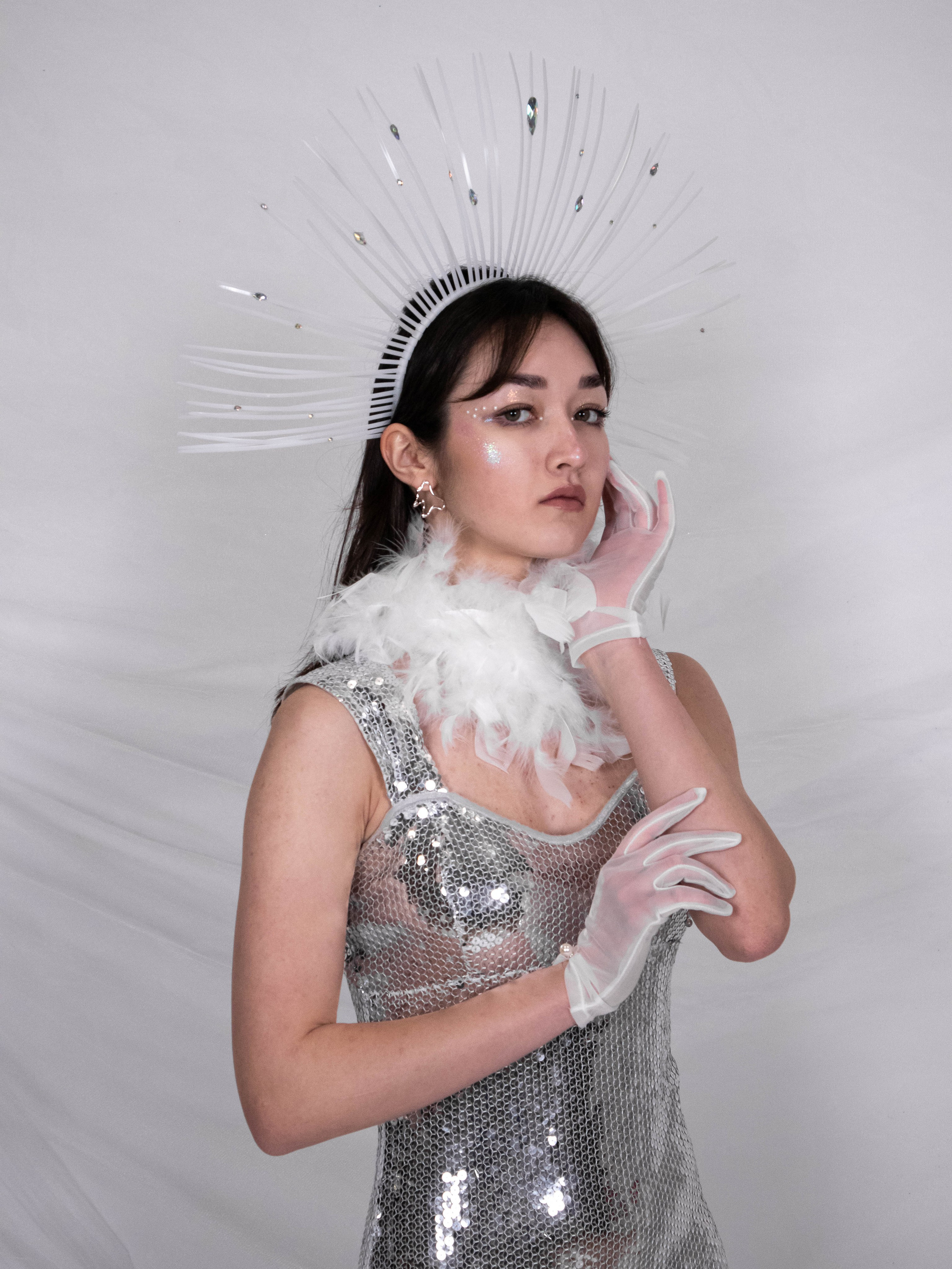 FASHION 14.01.24. Фотограф и видеограф в Бугульме Аня Трутнева