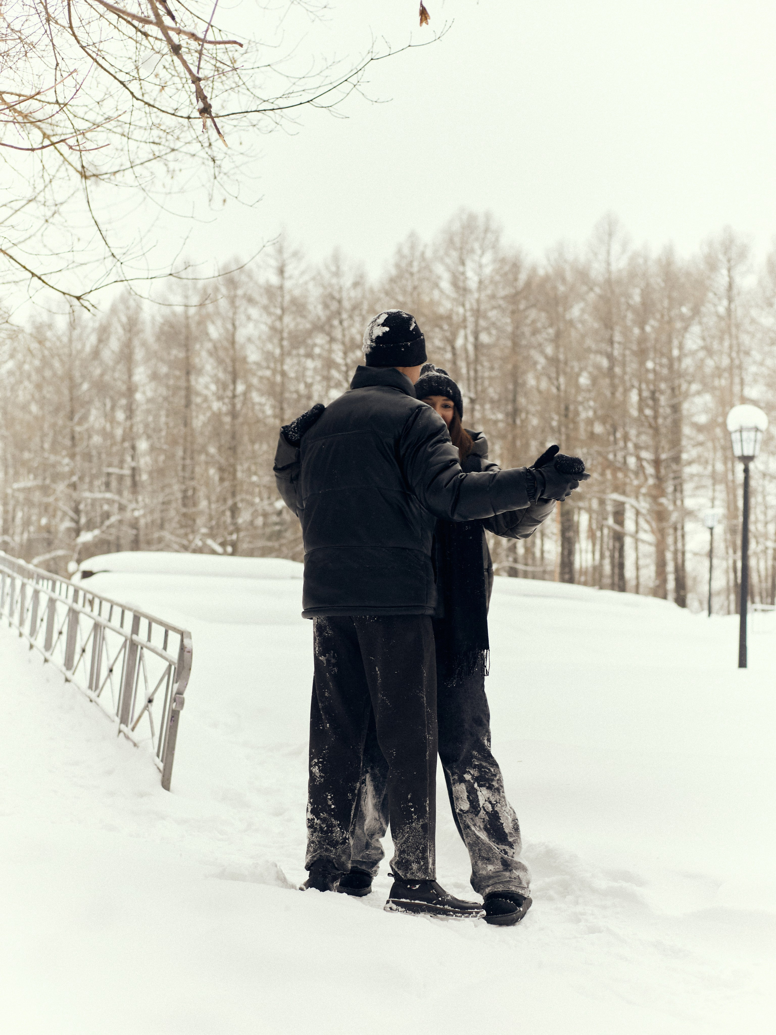 Арина и Динар малыш Рич. Фотограф и видеограф в Бугульме Аня Трутнева