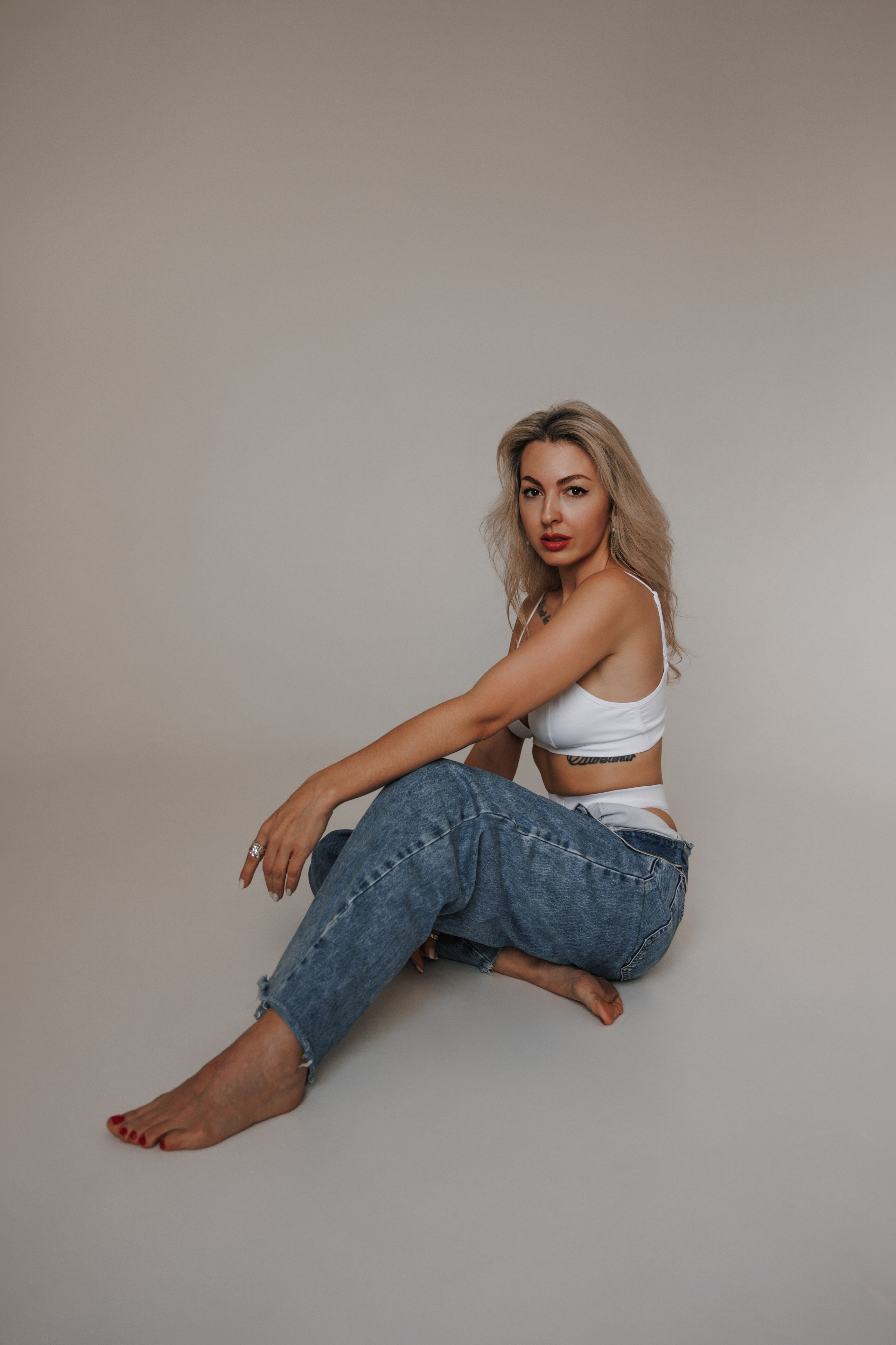 Галина. Свадебный фотограф Краснодар Ростов Солоникова Вероника