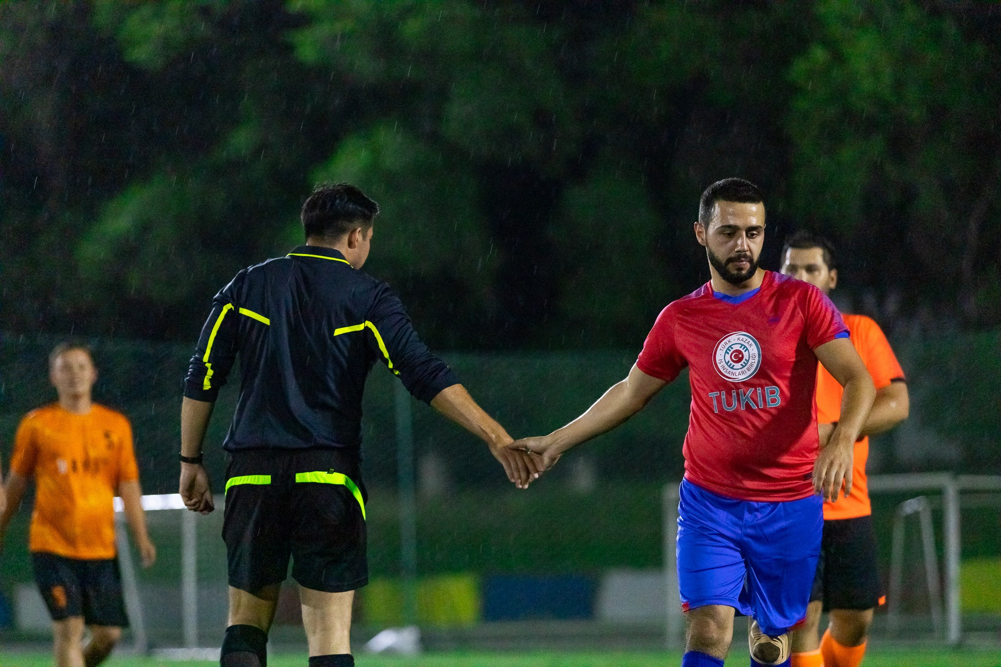 Спортивная съёмка. MIKHAIL VASSILYEV — Свадебный и Репортажный фотограф в Алматы