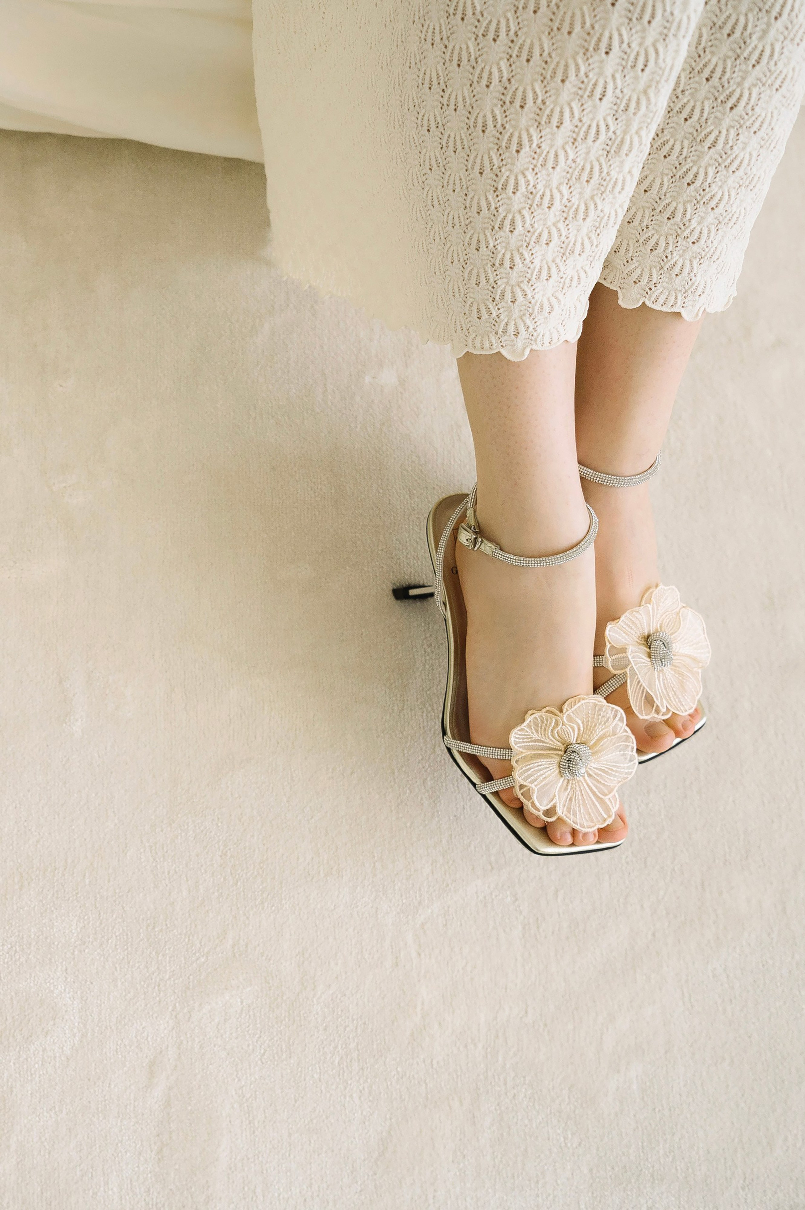 Влад и Алла. Свадебный фотограф Ростов-на- Дону, Краснодар, Москва