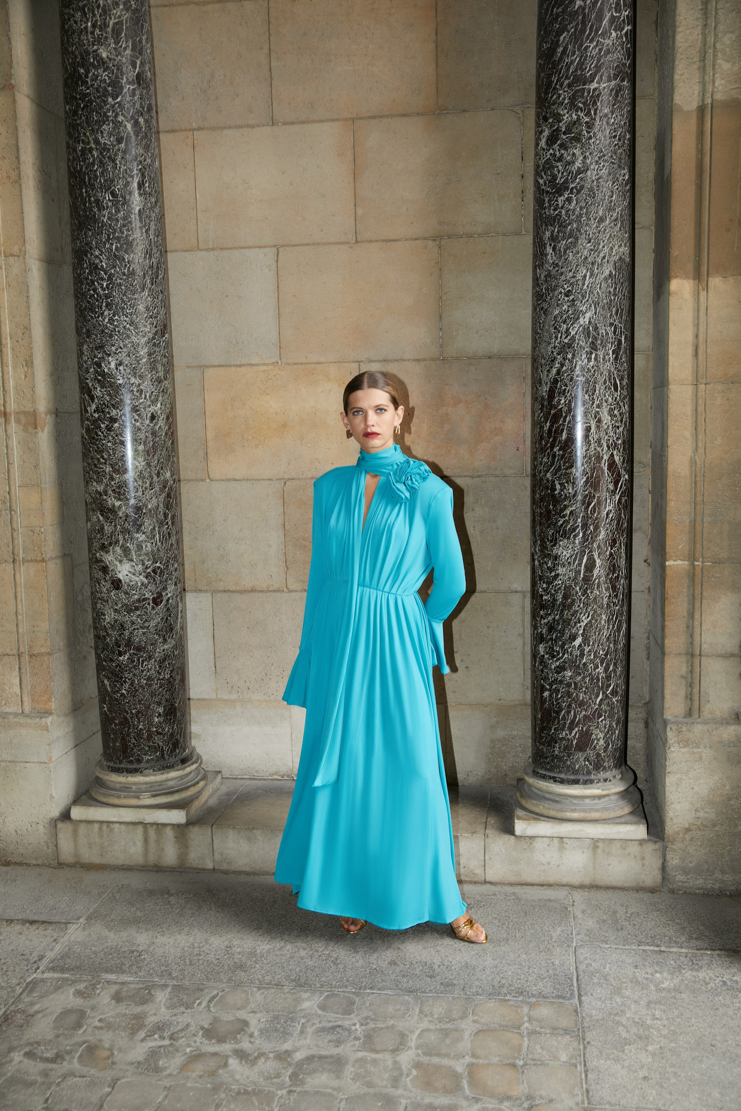 Catalog — Sabellino. SKARetouch