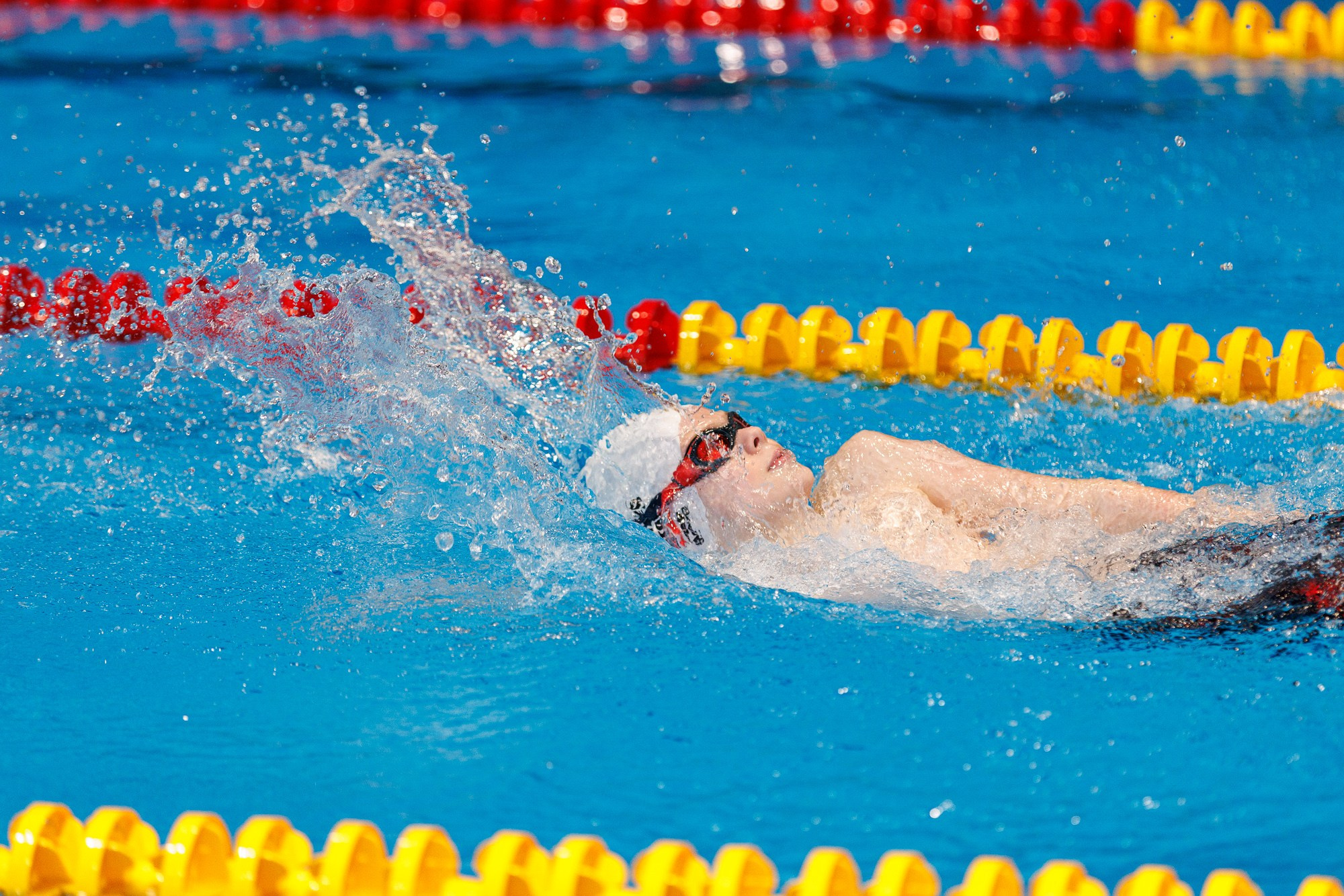 Мытищи Cup, I этап // Фотограф Алексей Соломин. Спортивный фотограф Алексей Соломин