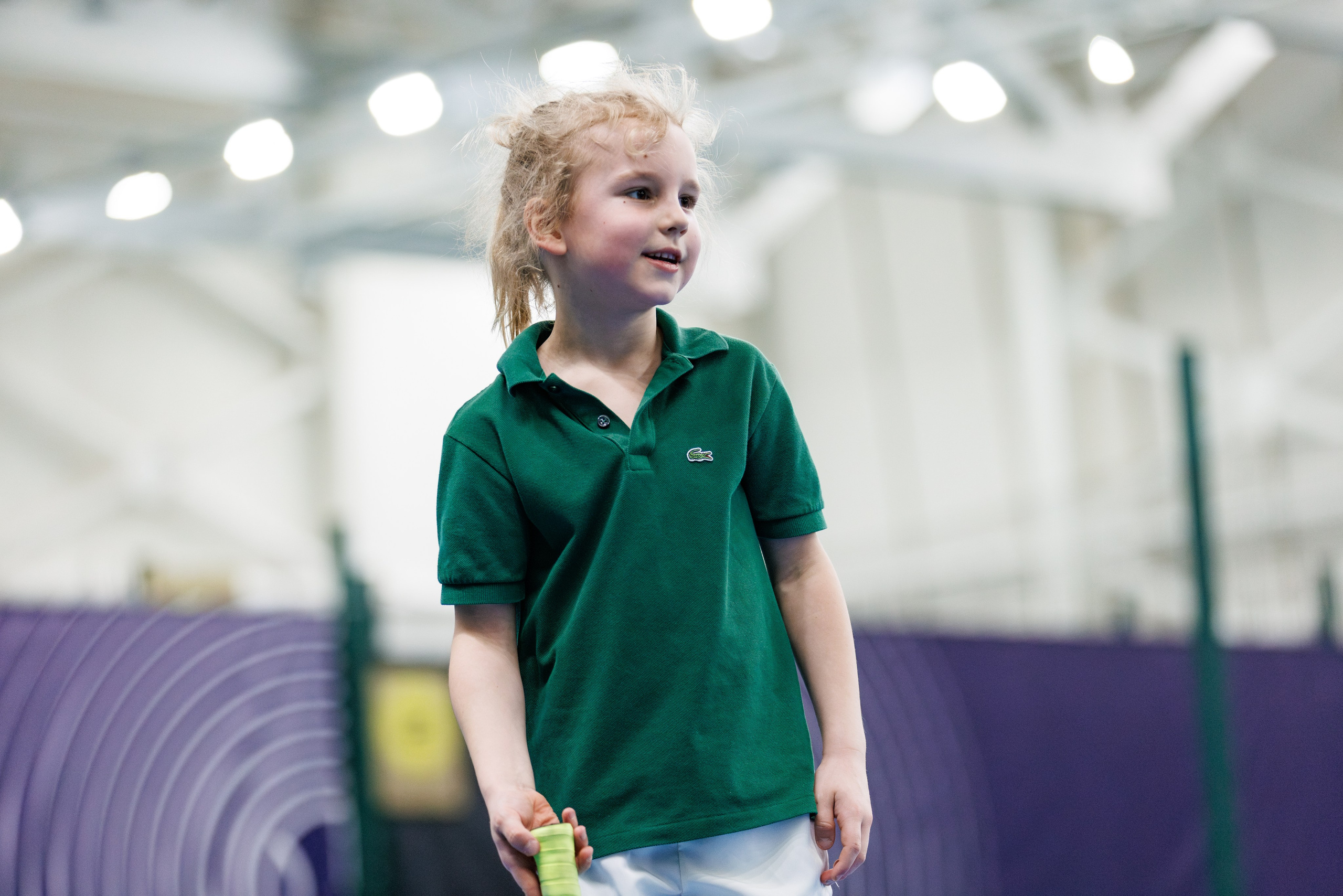 Фото с турнира LUZHNIKI OPEN 22.03. Спортивный фотограф Алексей Соломин