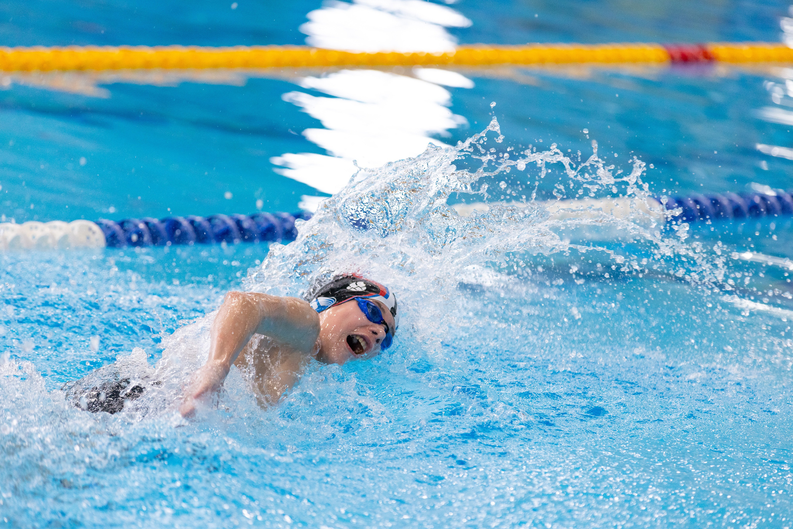 "Область", I этап // Фотограф Алексей Соломин. Спортивный фотограф Алексей Соломин