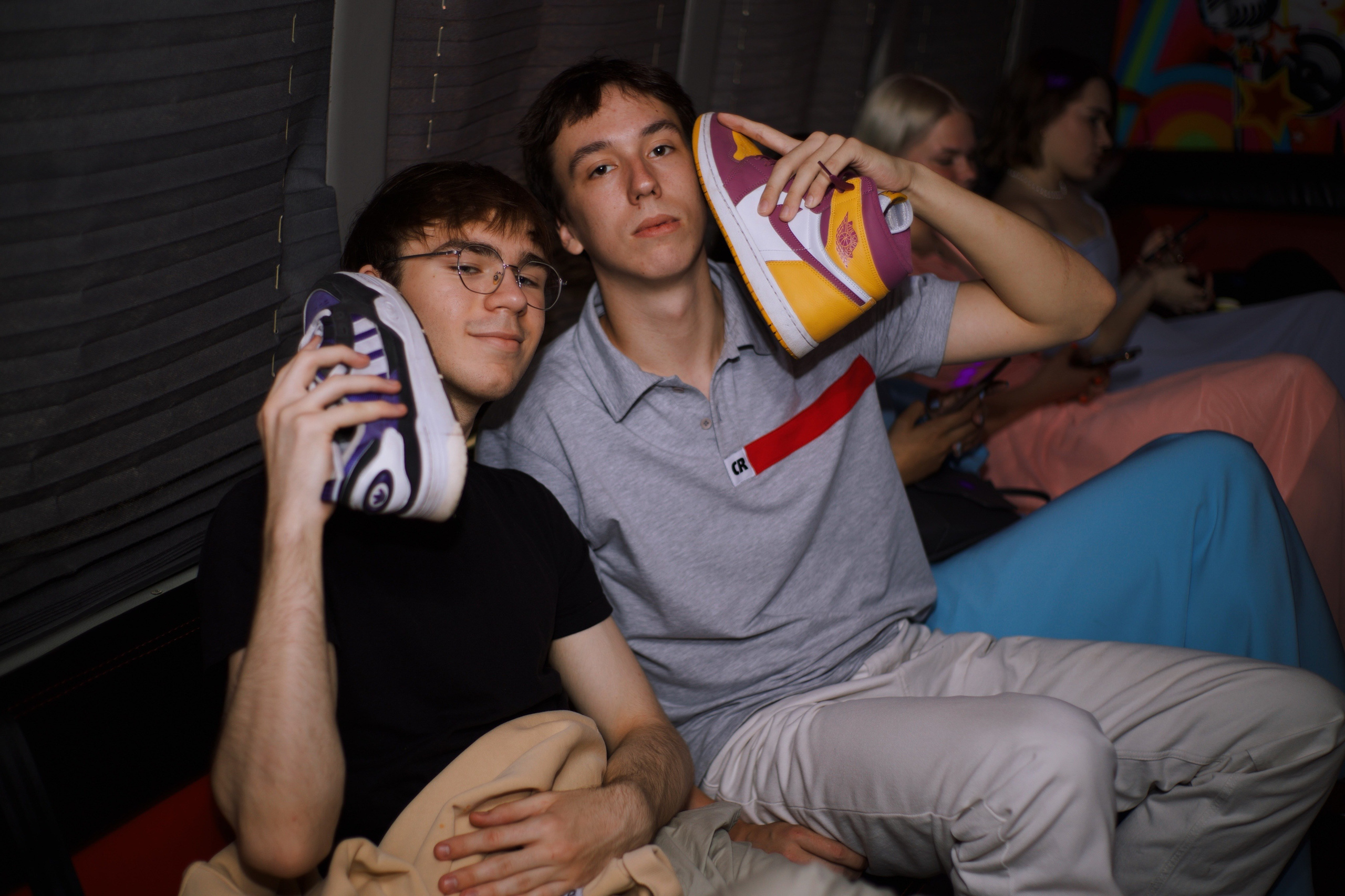 Мероприятия. Фотограф Санкт-Петербург | Виктория Вишневская