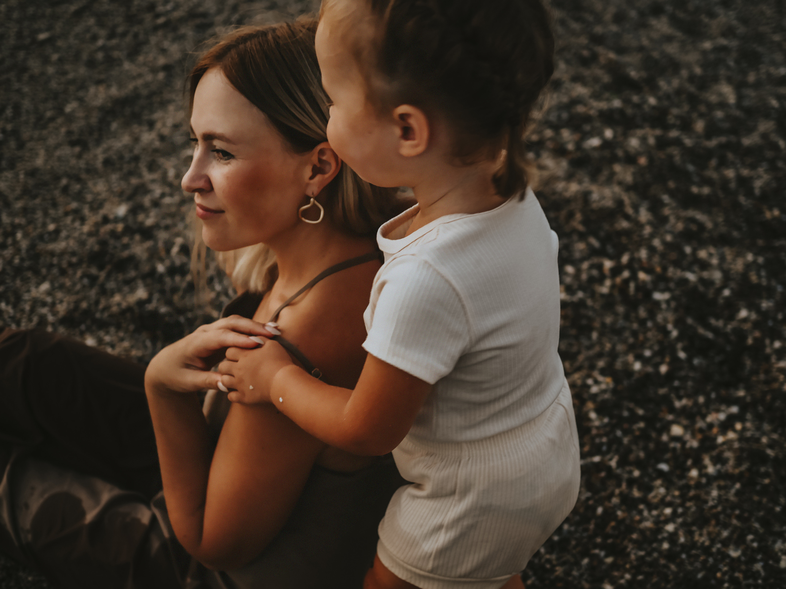 1. Фотограф Смоленск Дина Петровская