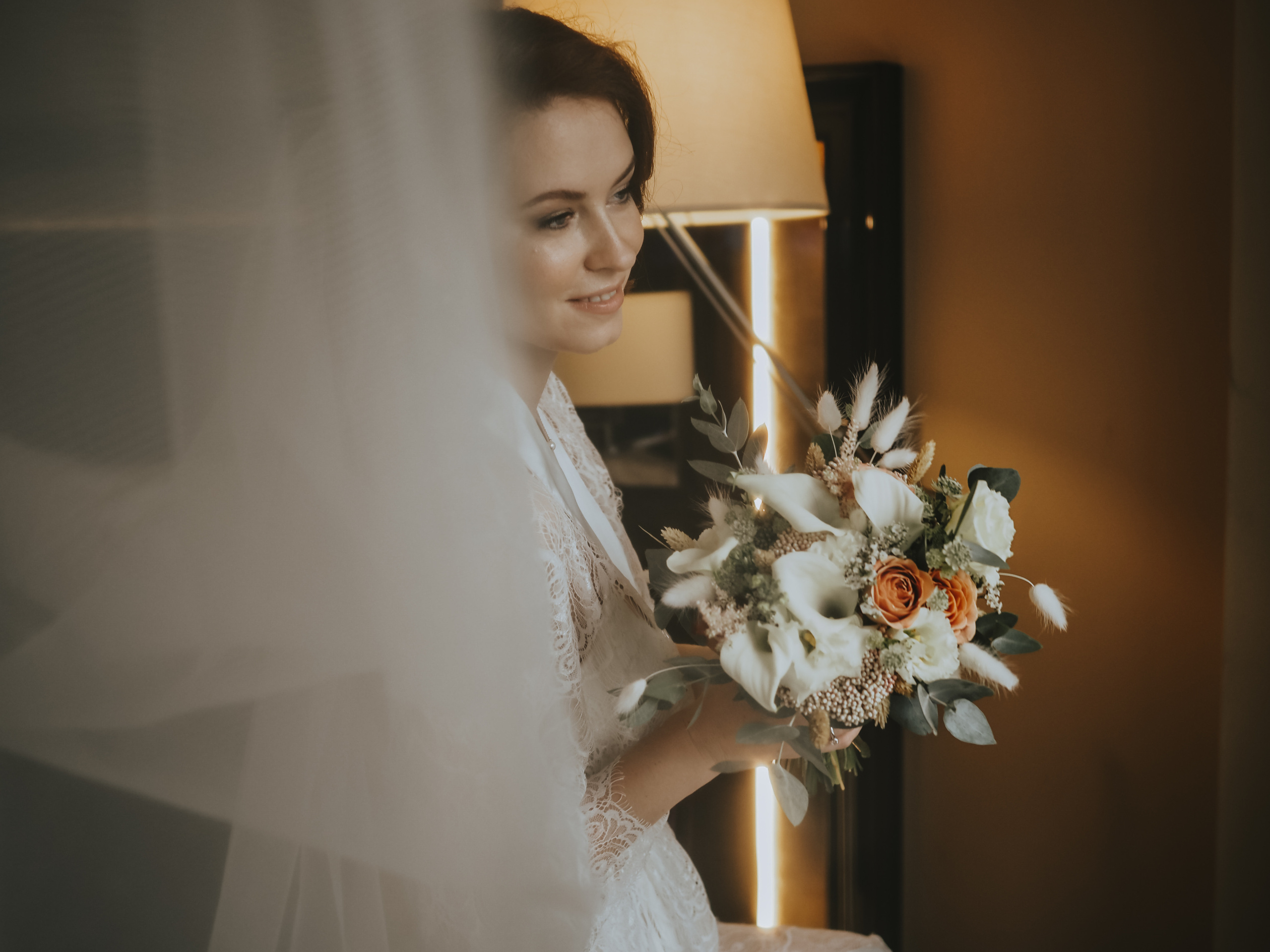 6. Фотограф Смоленск Дина Петровская