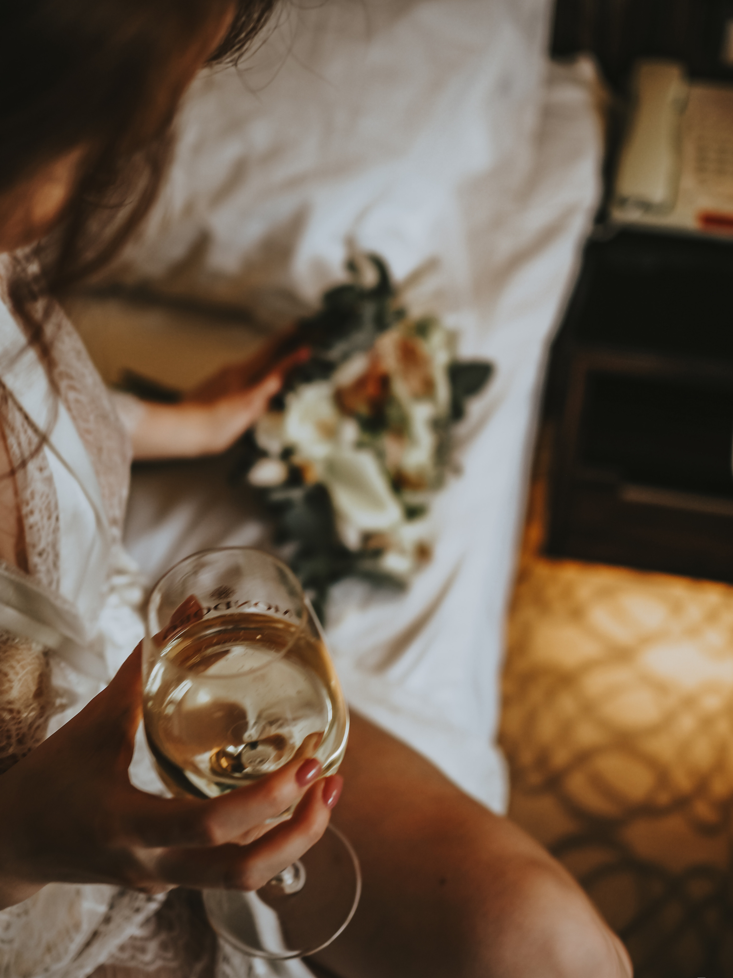 6. Фотограф Смоленск Дина Петровская