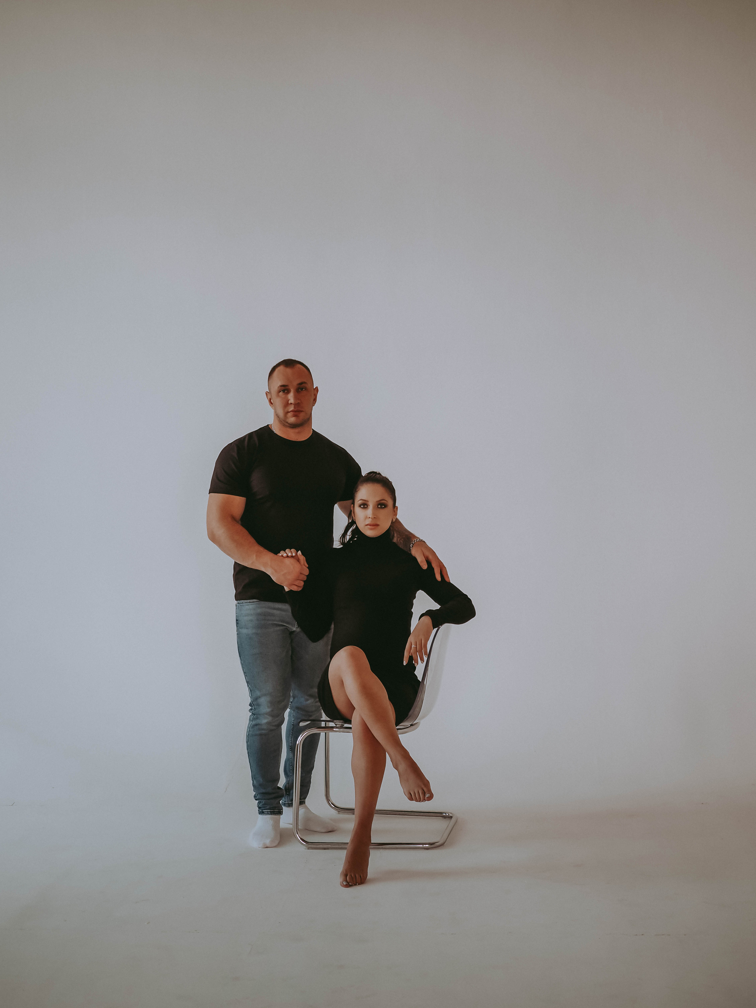 17. Фотограф Смоленск Дина Петровская