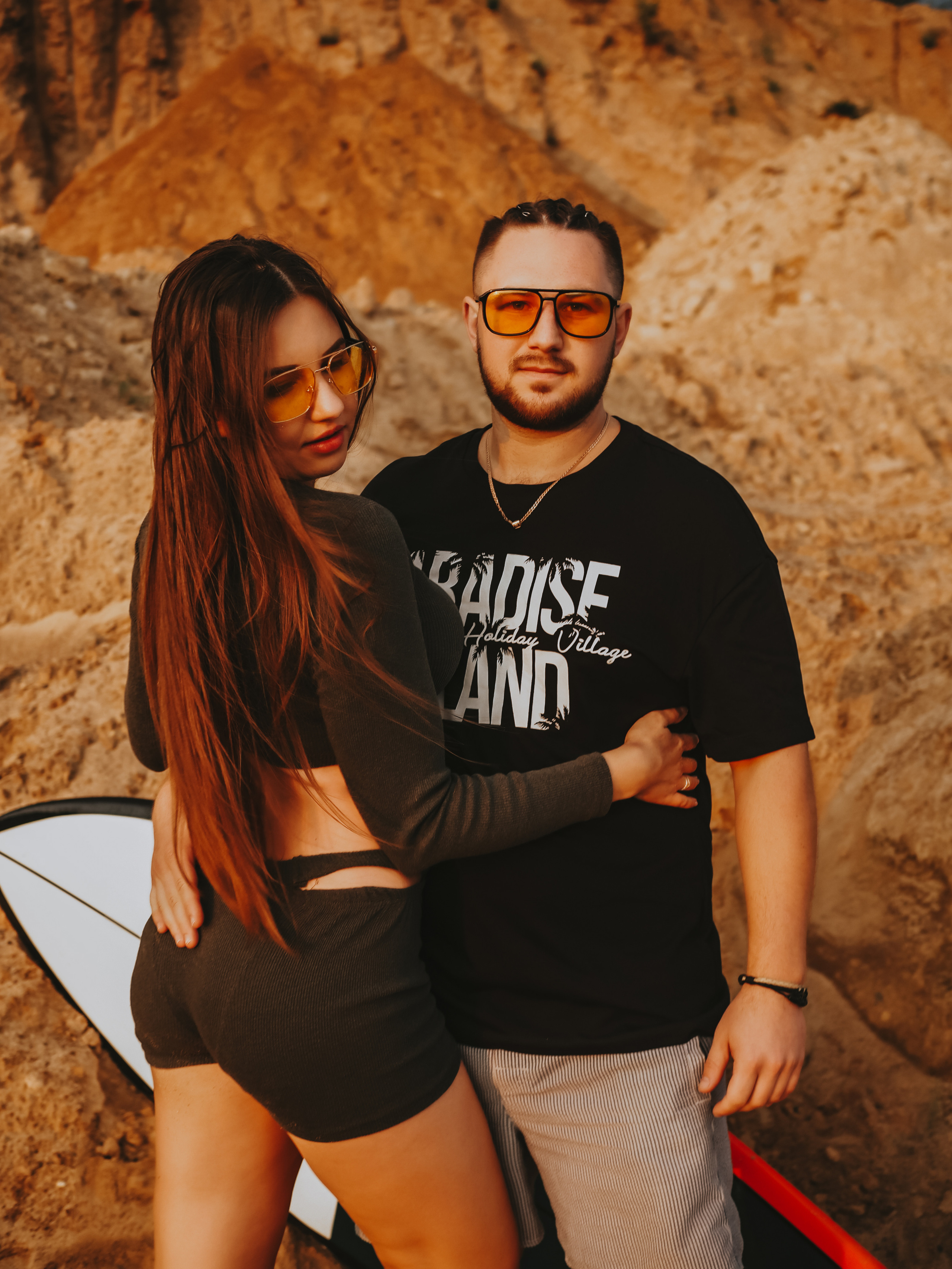 Вика. Фотограф Смоленск Дина Петровская