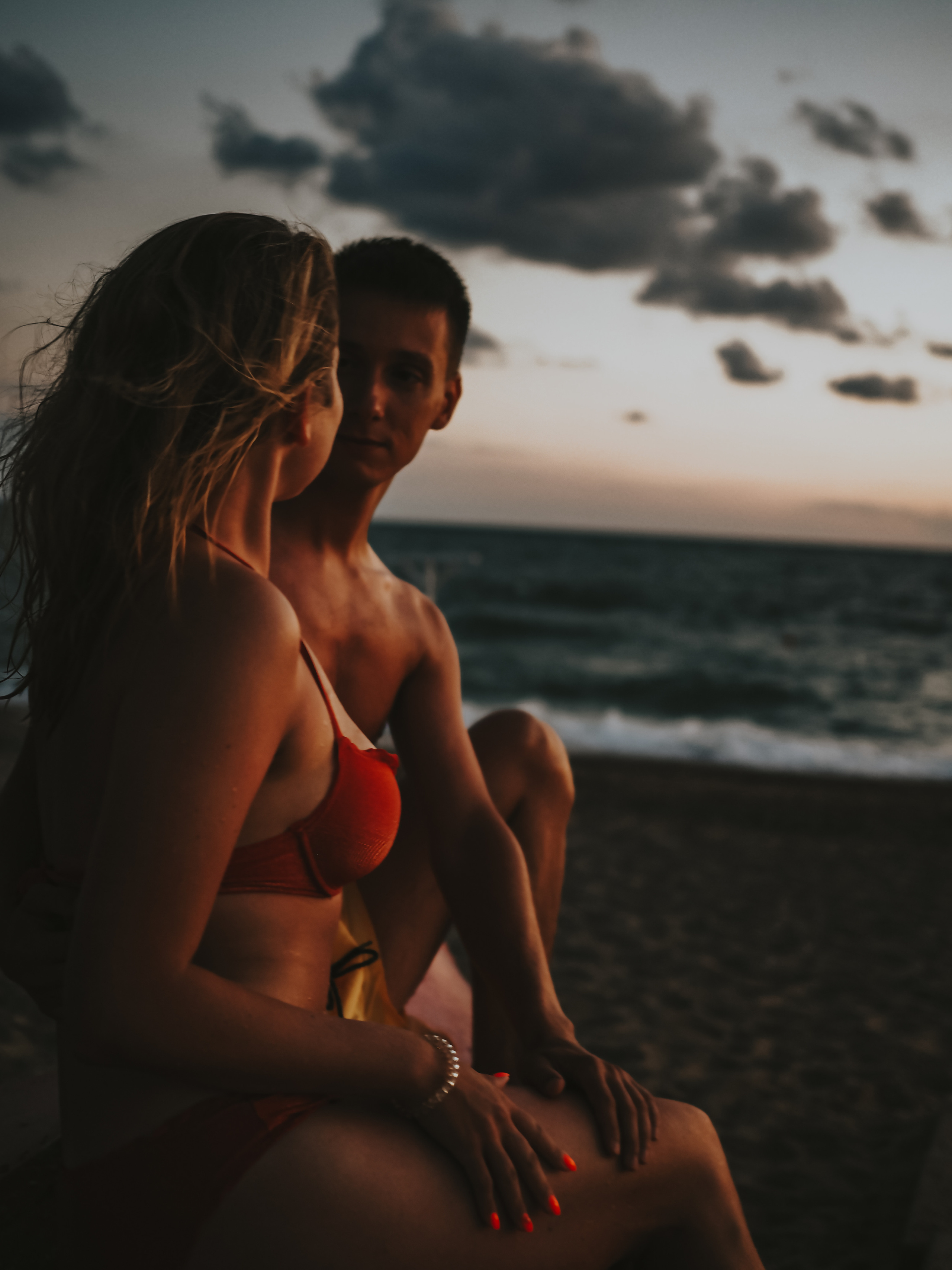 2. Фотограф Смоленск Дина Петровская