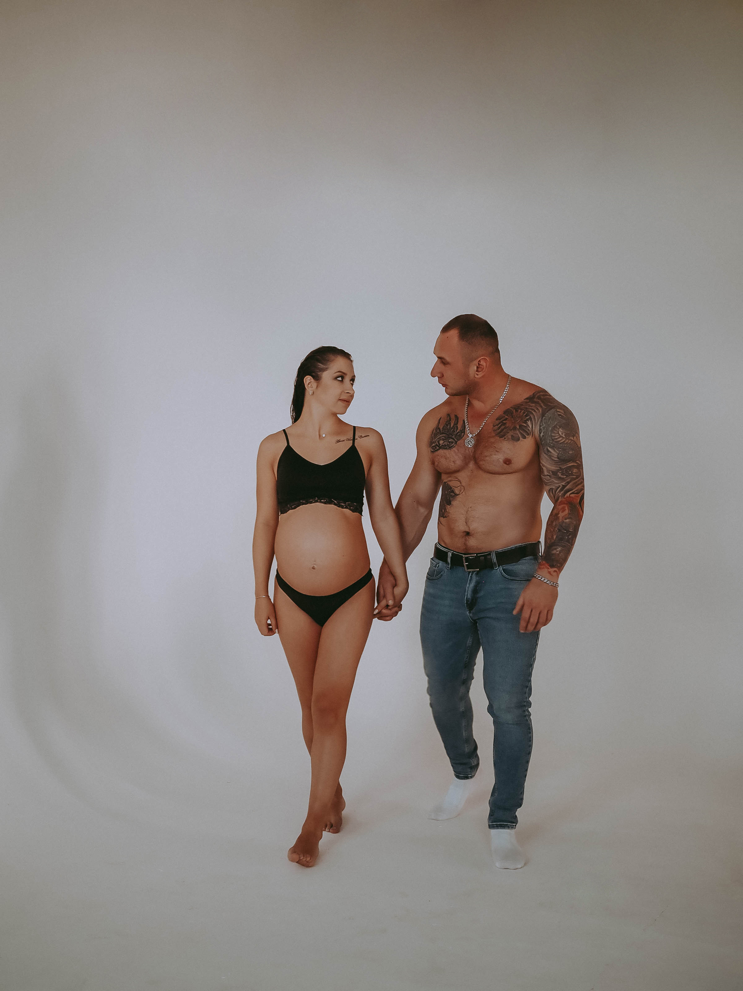 17. Фотограф Смоленск Дина Петровская