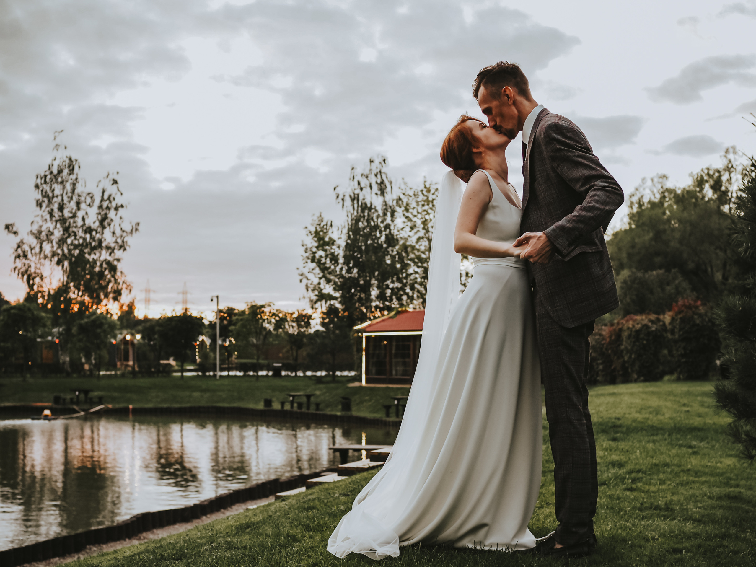 6. Фотограф Смоленск Дина Петровская