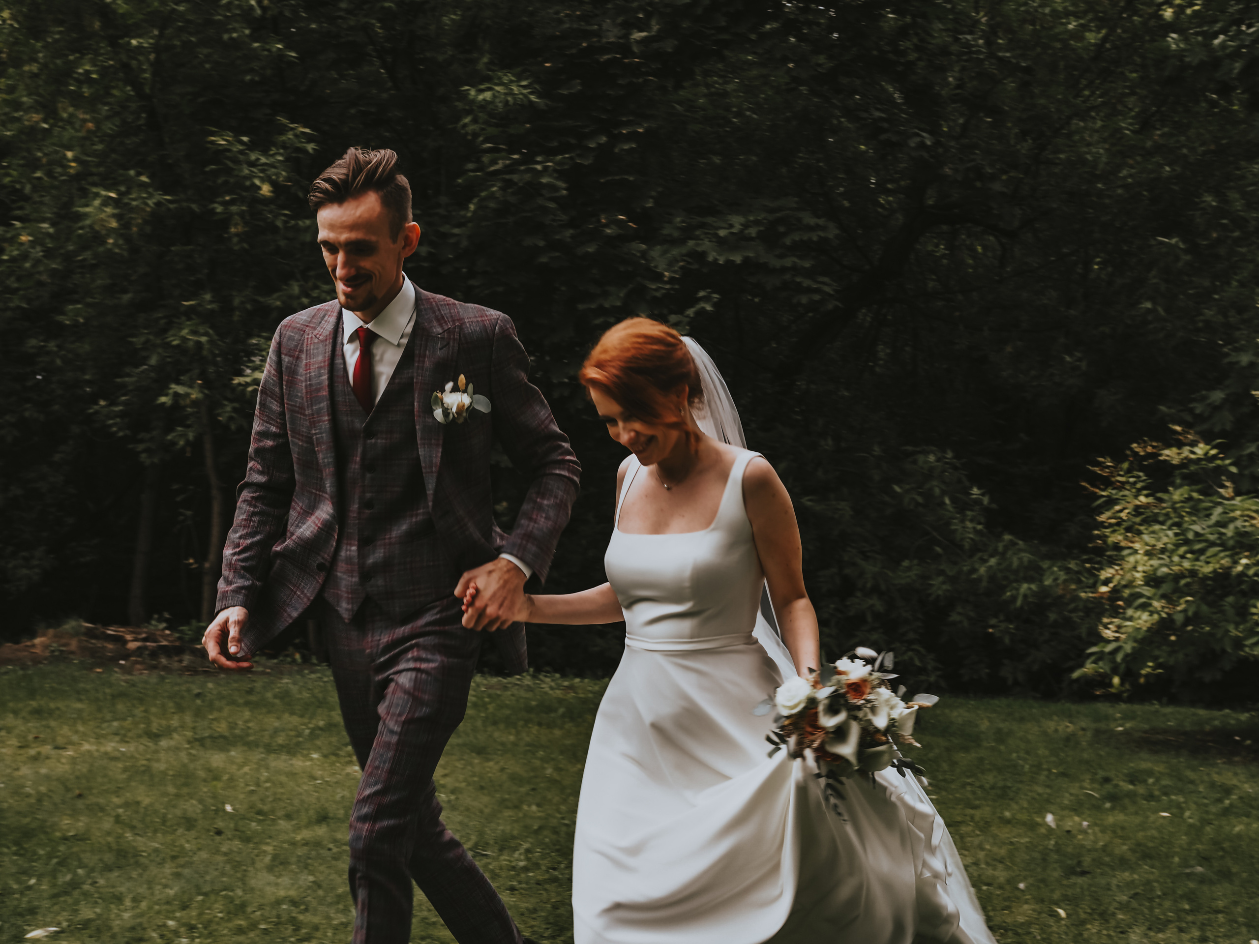 6. Фотограф Смоленск Дина Петровская