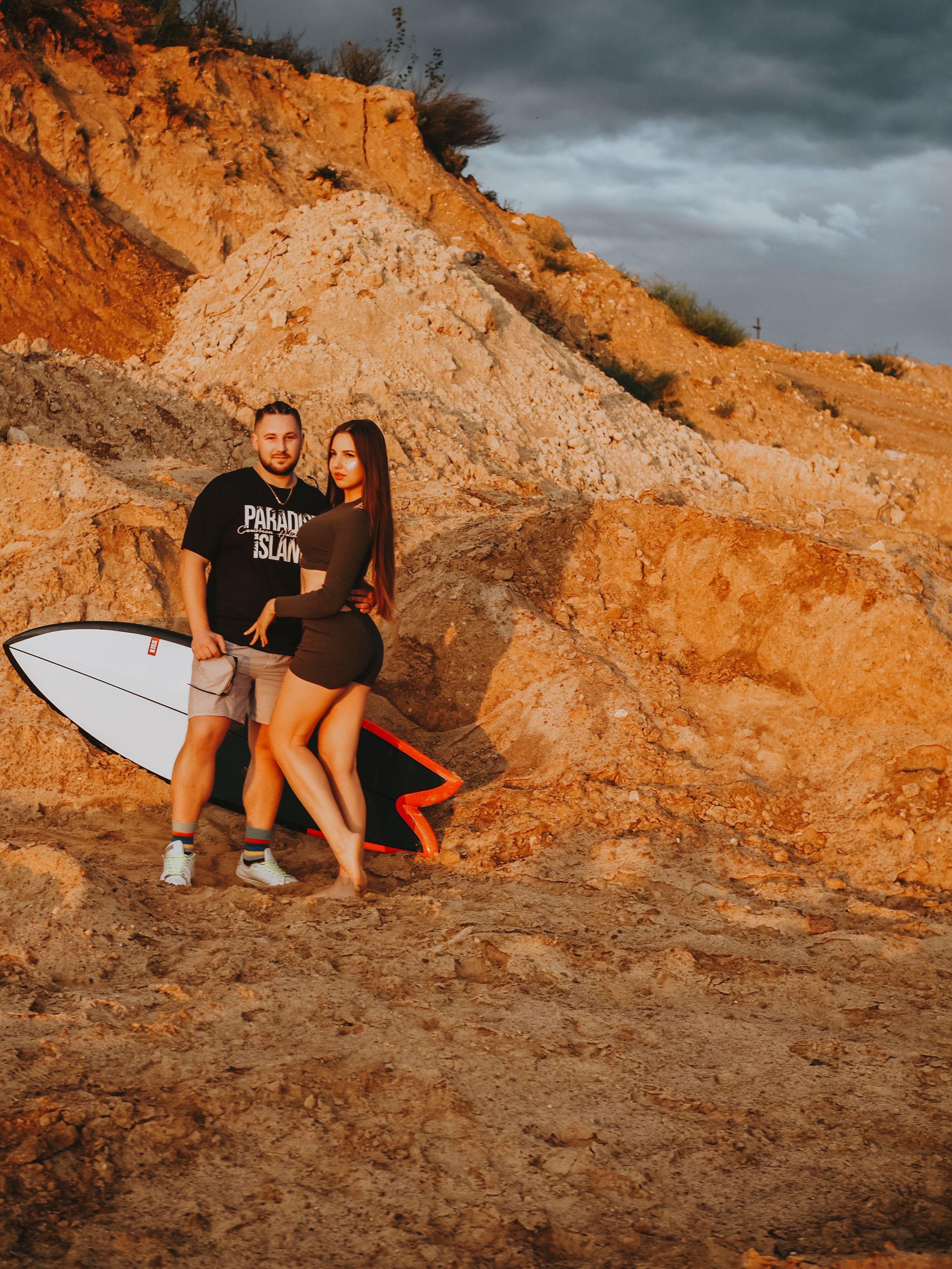 Вика. Фотограф Смоленск Дина Петровская