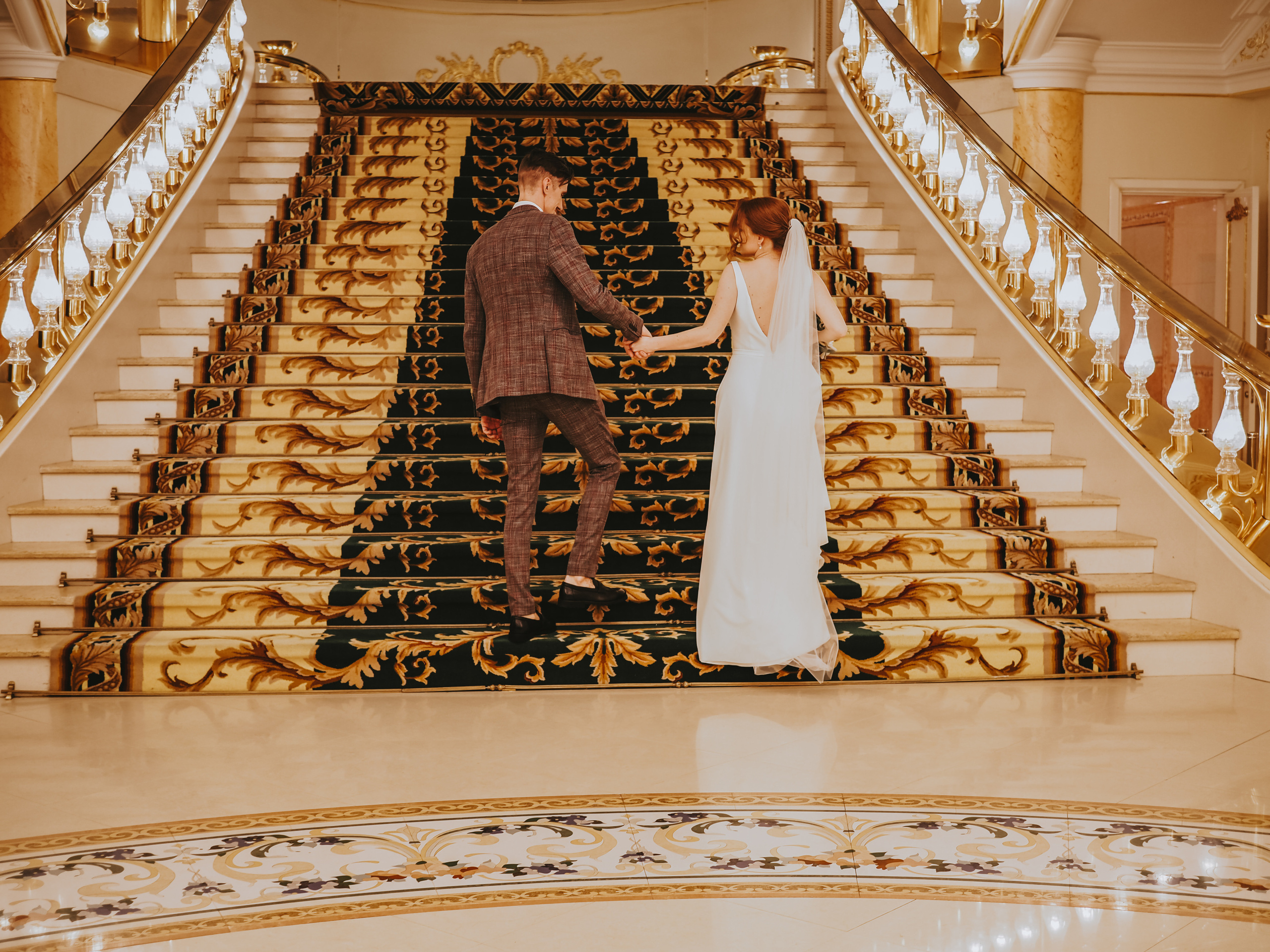 6. Фотограф Смоленск Дина Петровская