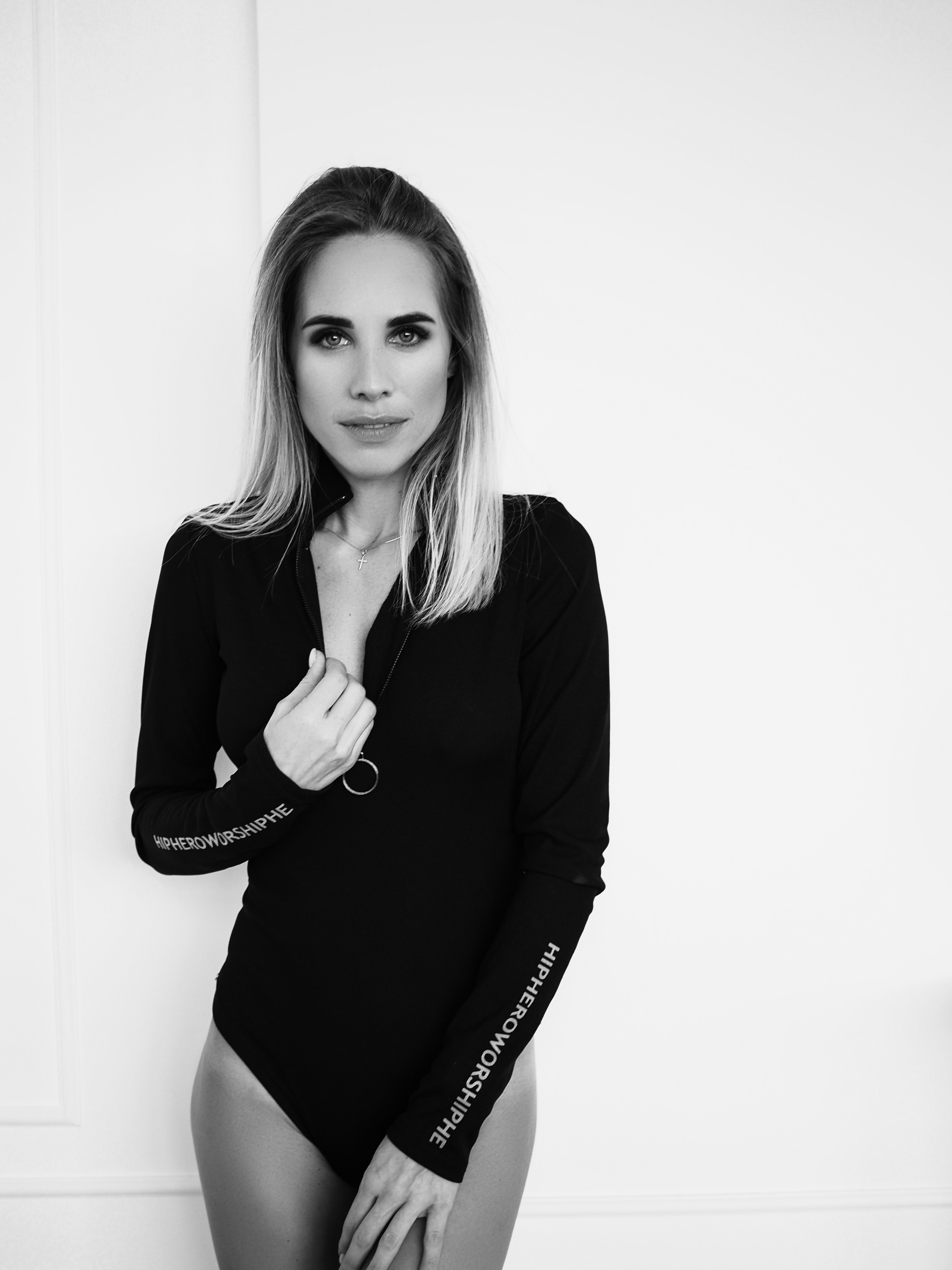 Катя. Фотограф Смоленск Дина Петровская