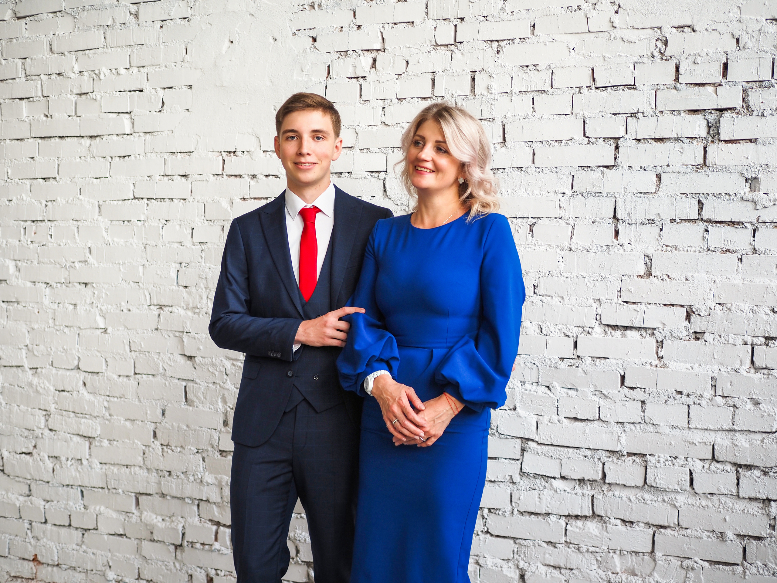 14. Фотограф Смоленск Дина Петровская