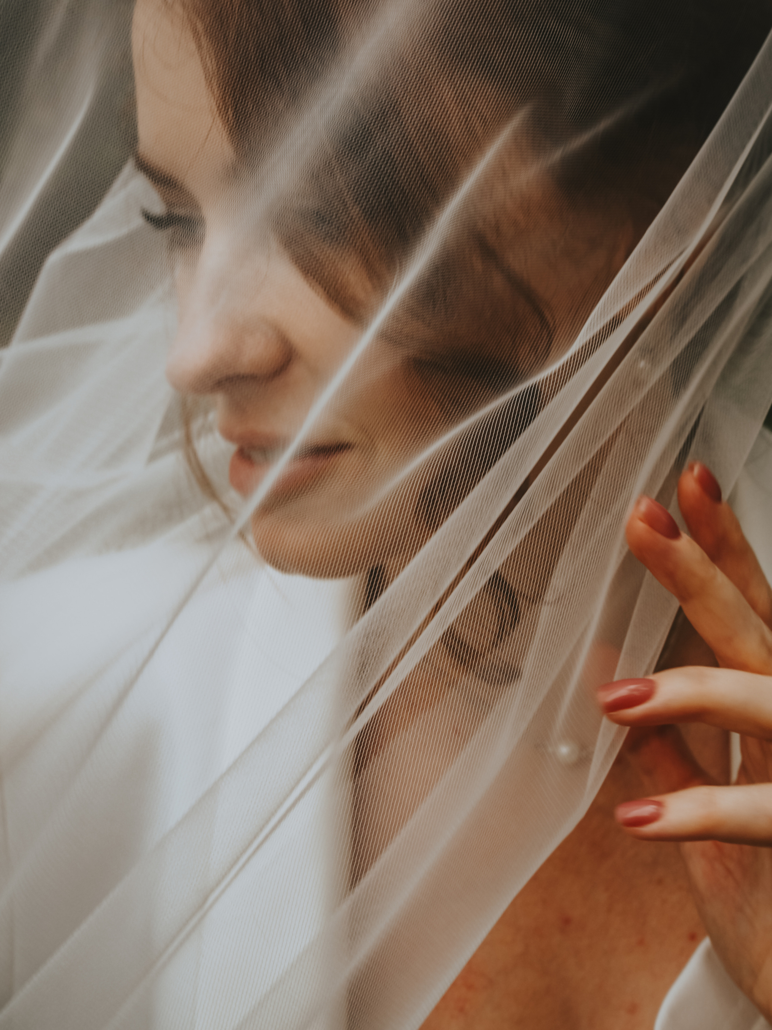 6. Фотограф Смоленск Дина Петровская