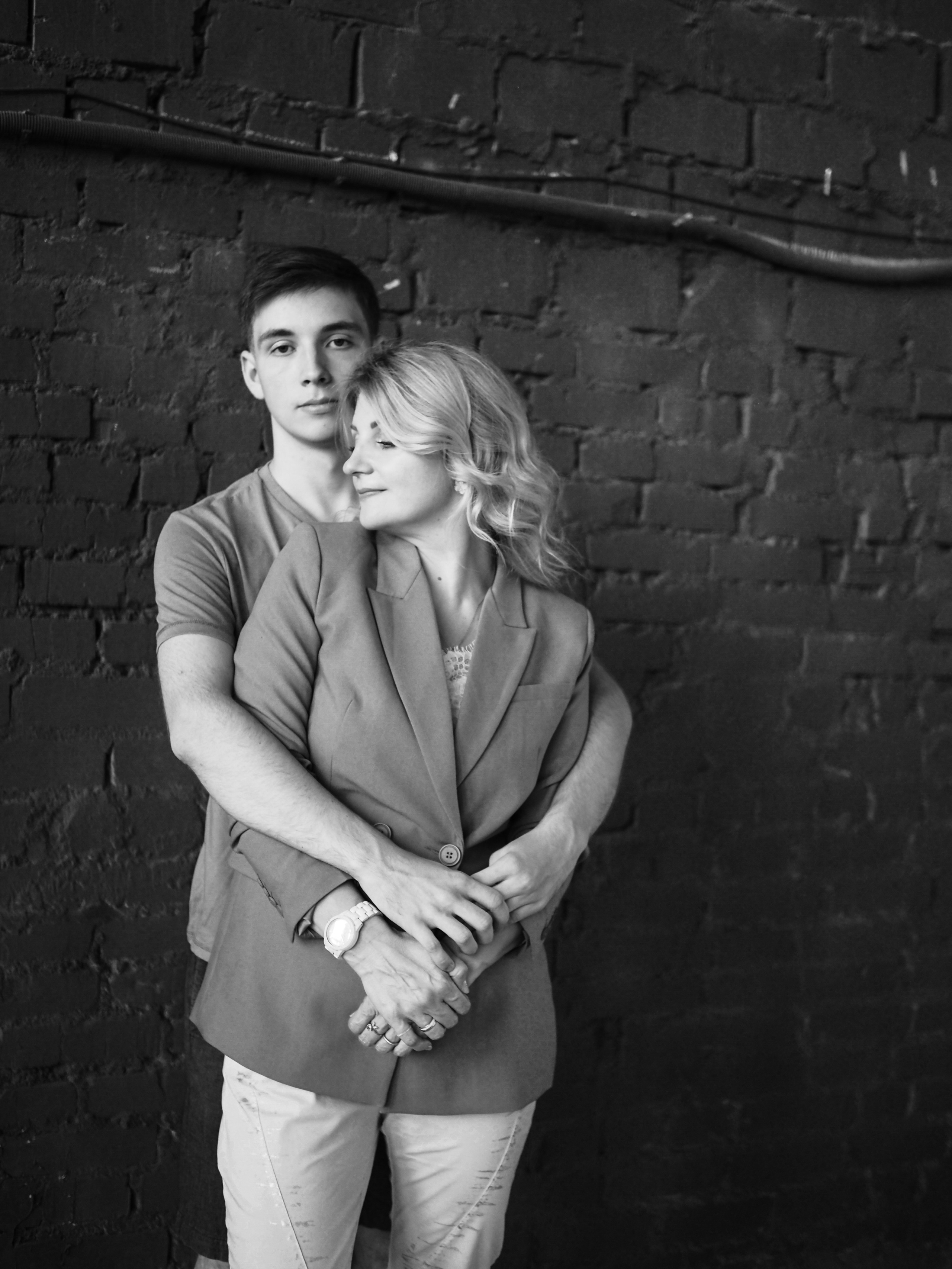 14. Фотограф Смоленск Дина Петровская