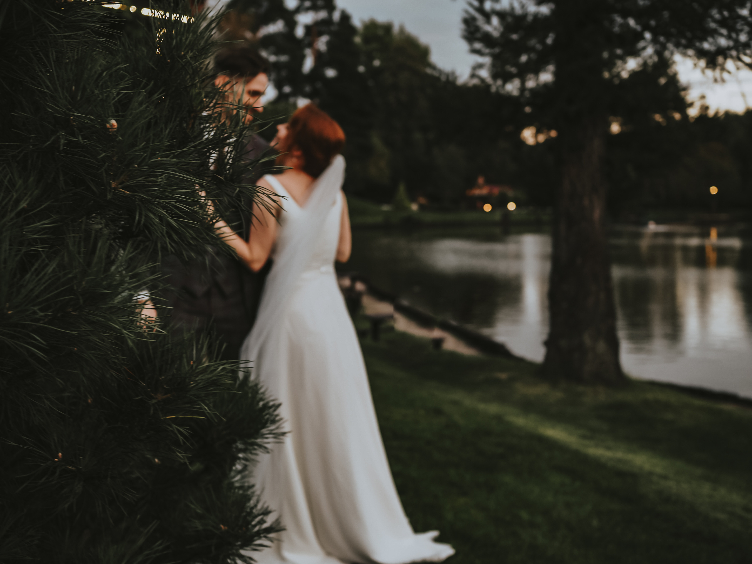 6. Фотограф Смоленск Дина Петровская